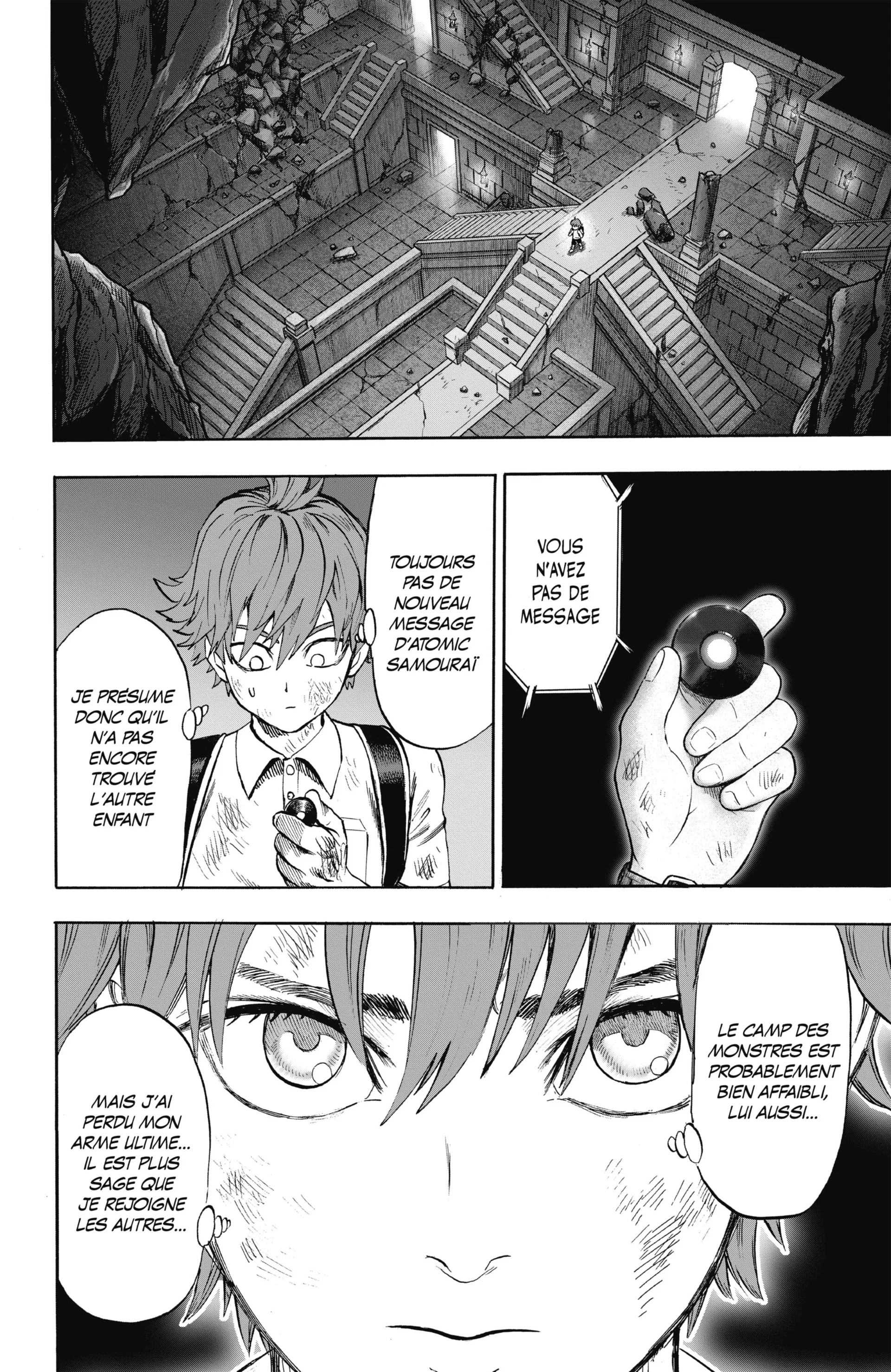 Chapter Image 260