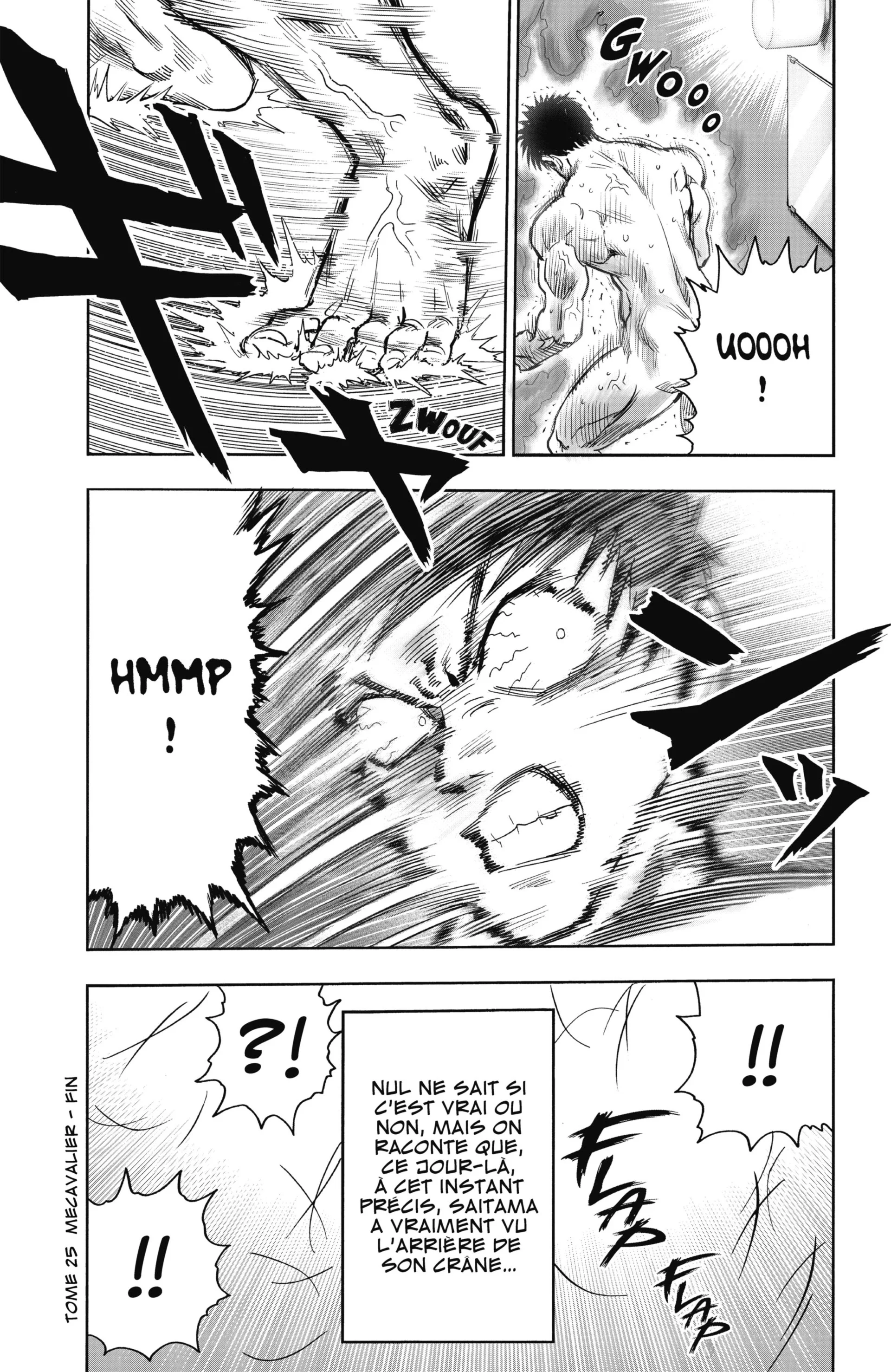 Chapter Image 741