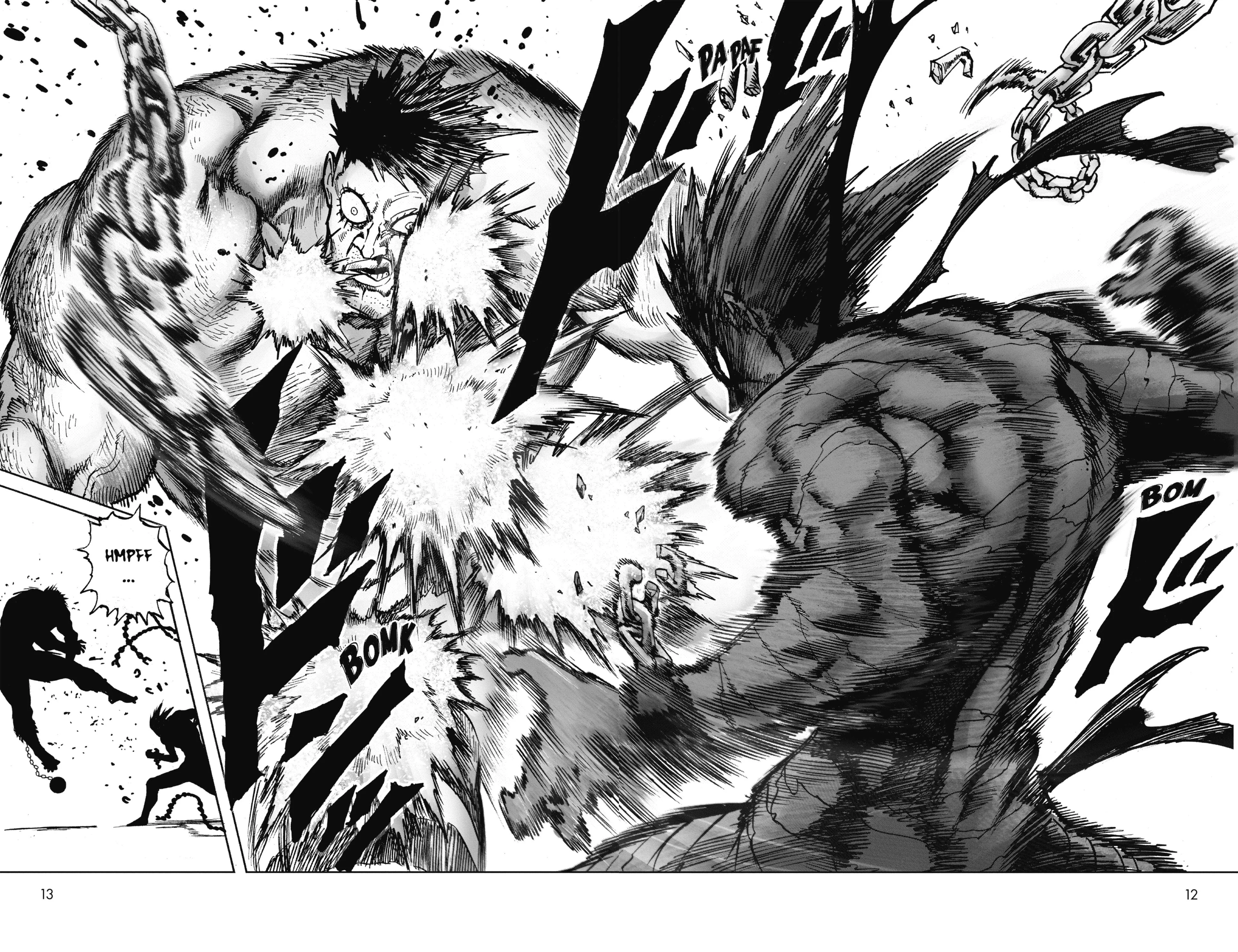 Chapter Image 408