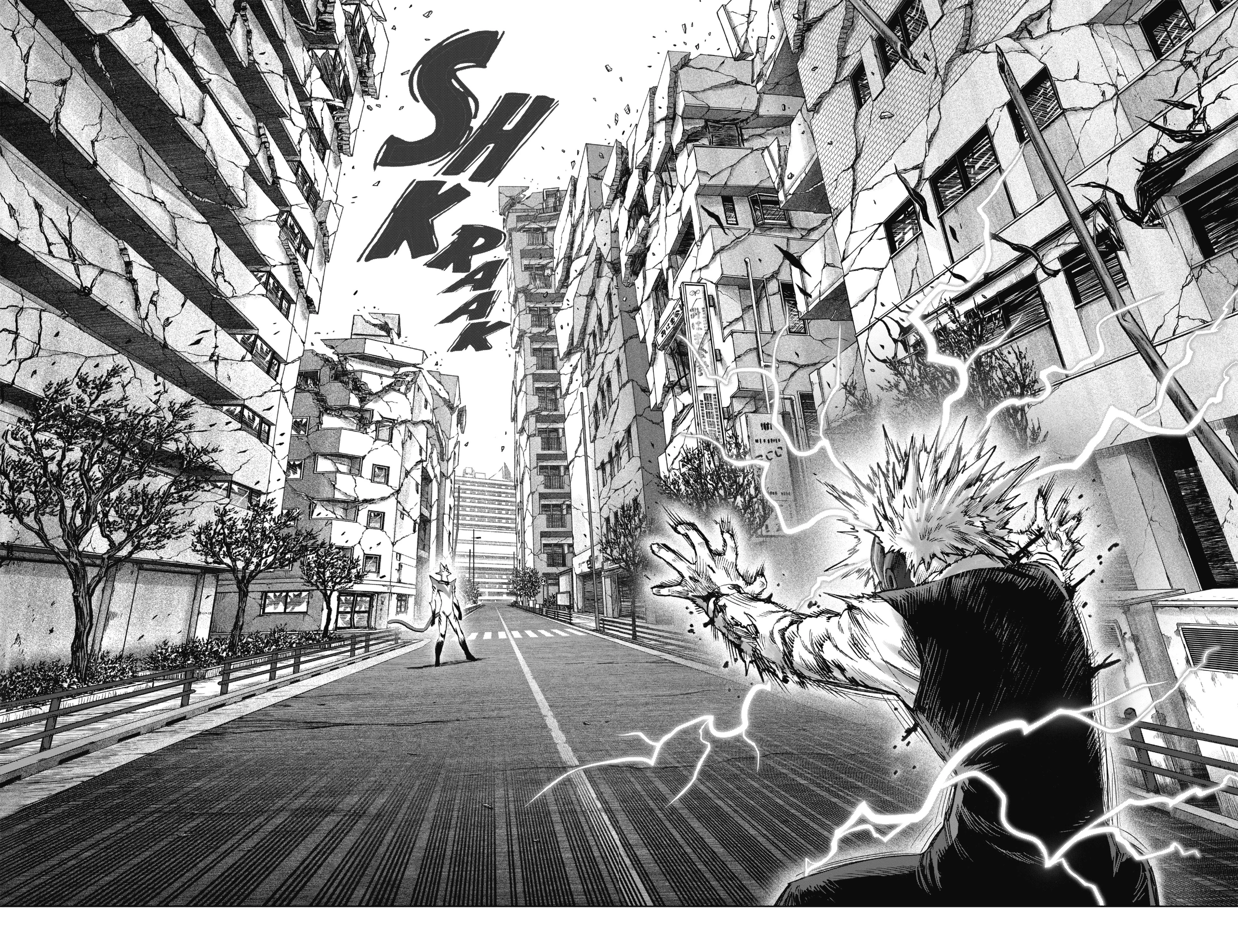 Chapter Image 186