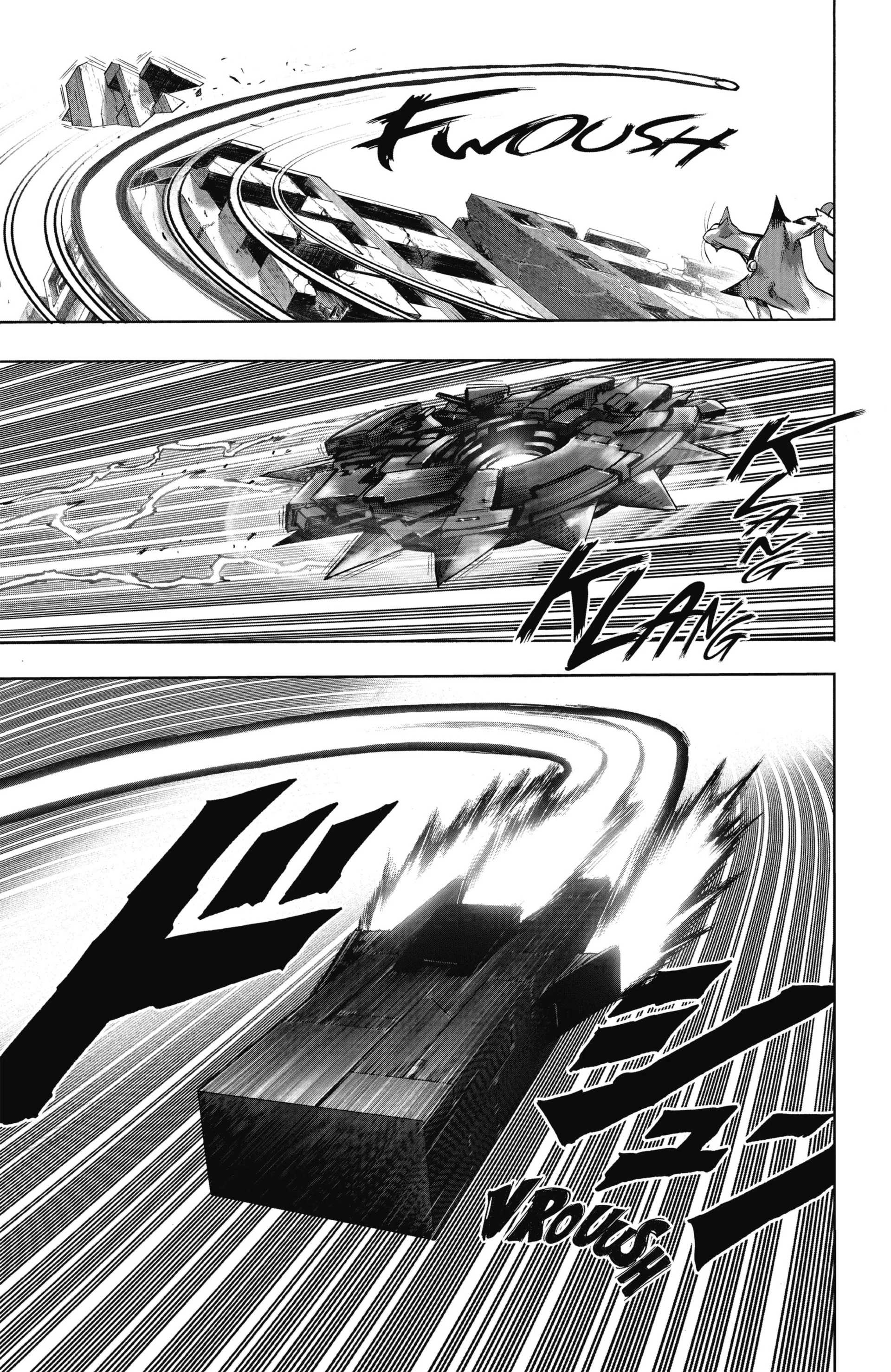Chapter Image 630