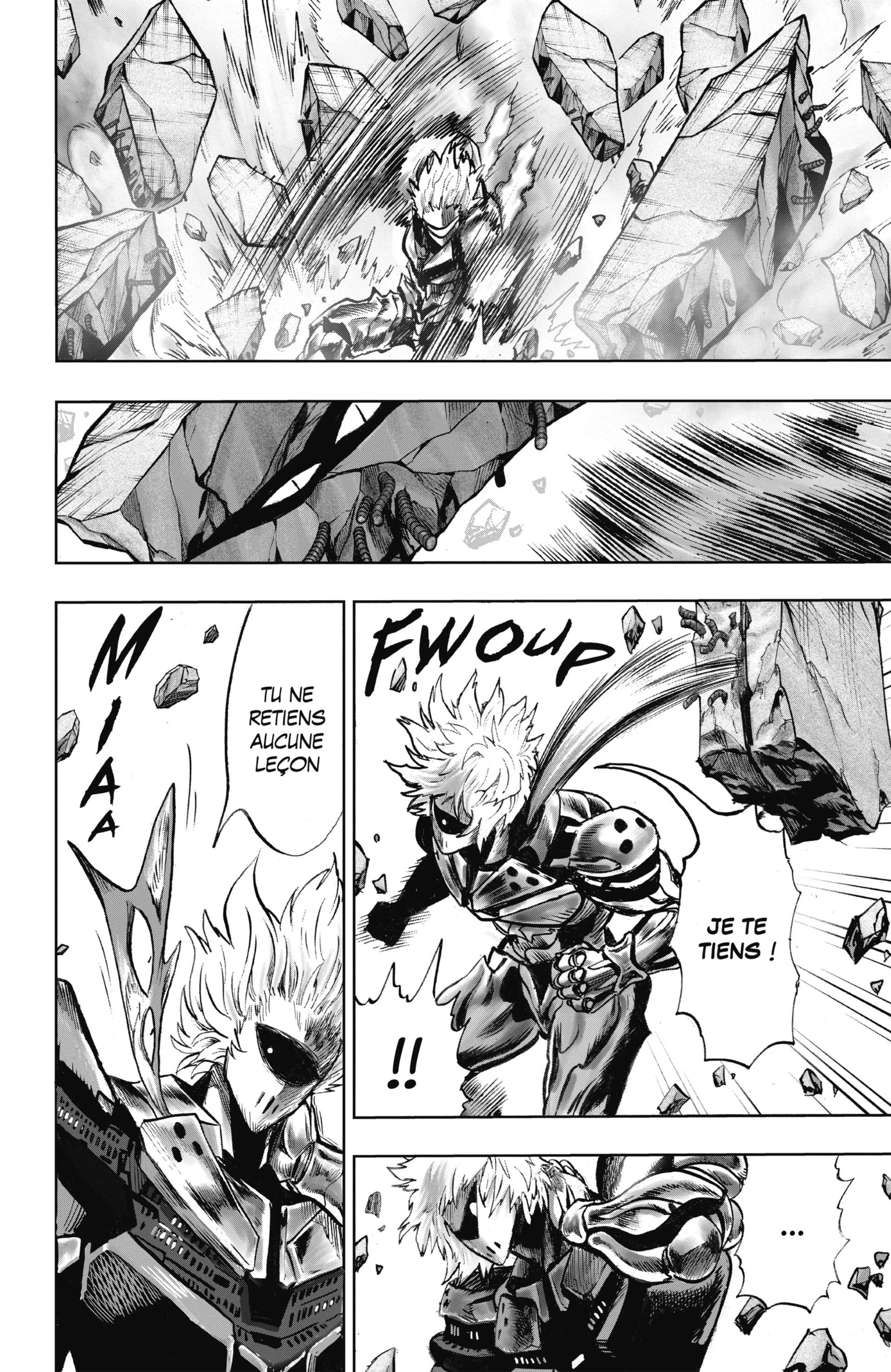 Chapter Image 593