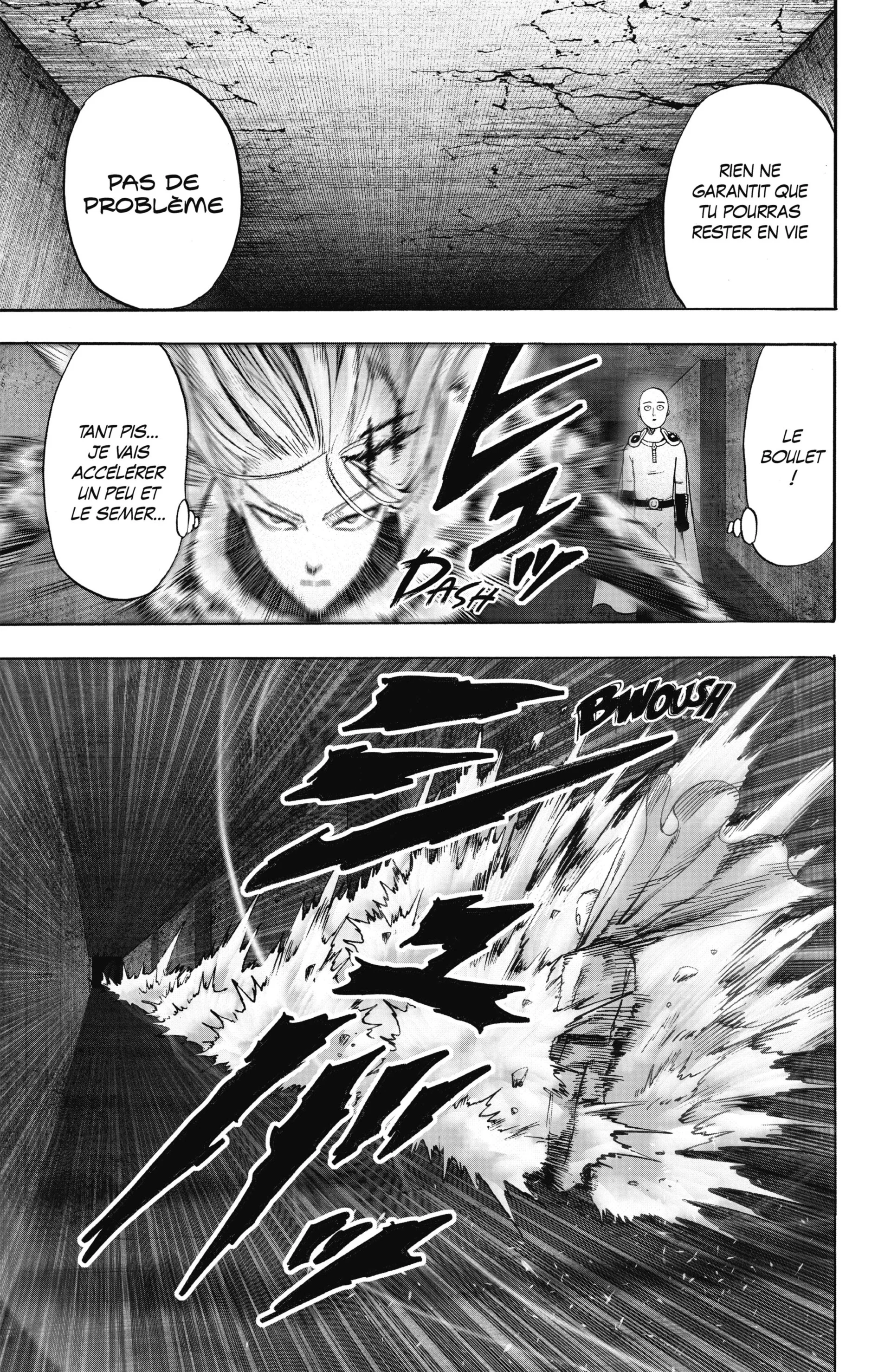 Chapter Image 149