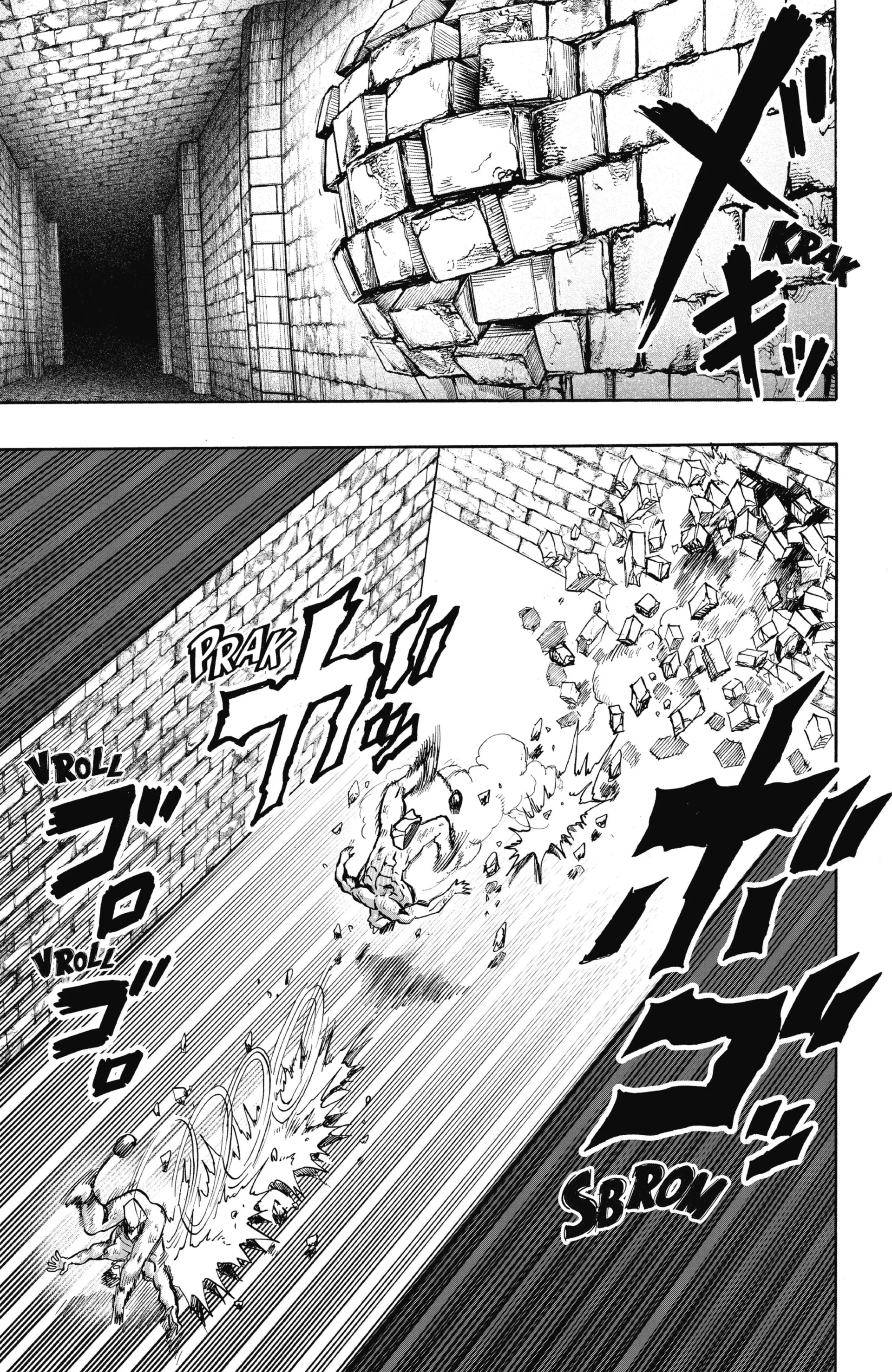 Chapter Image 926