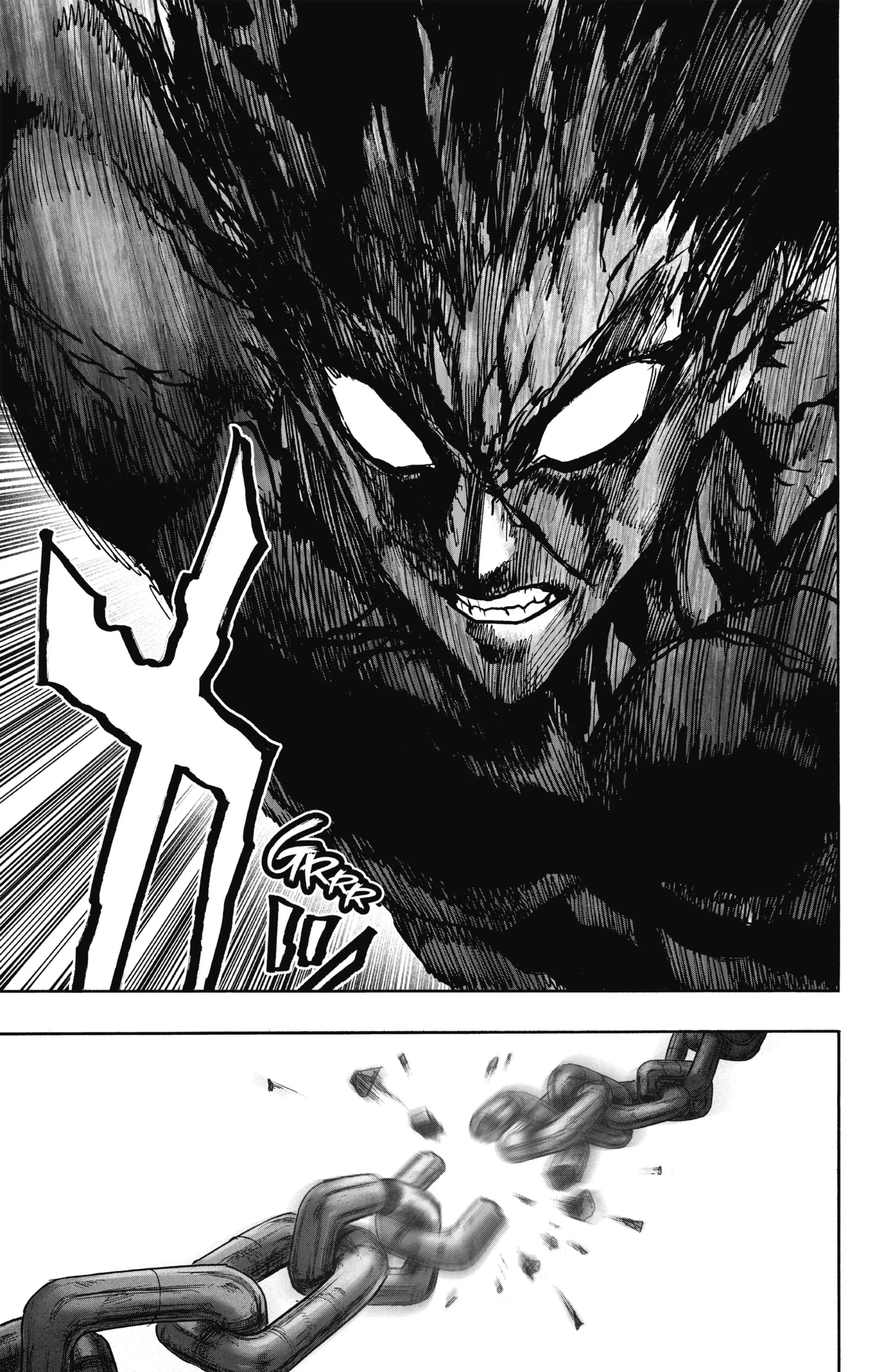 Chapter Image 371