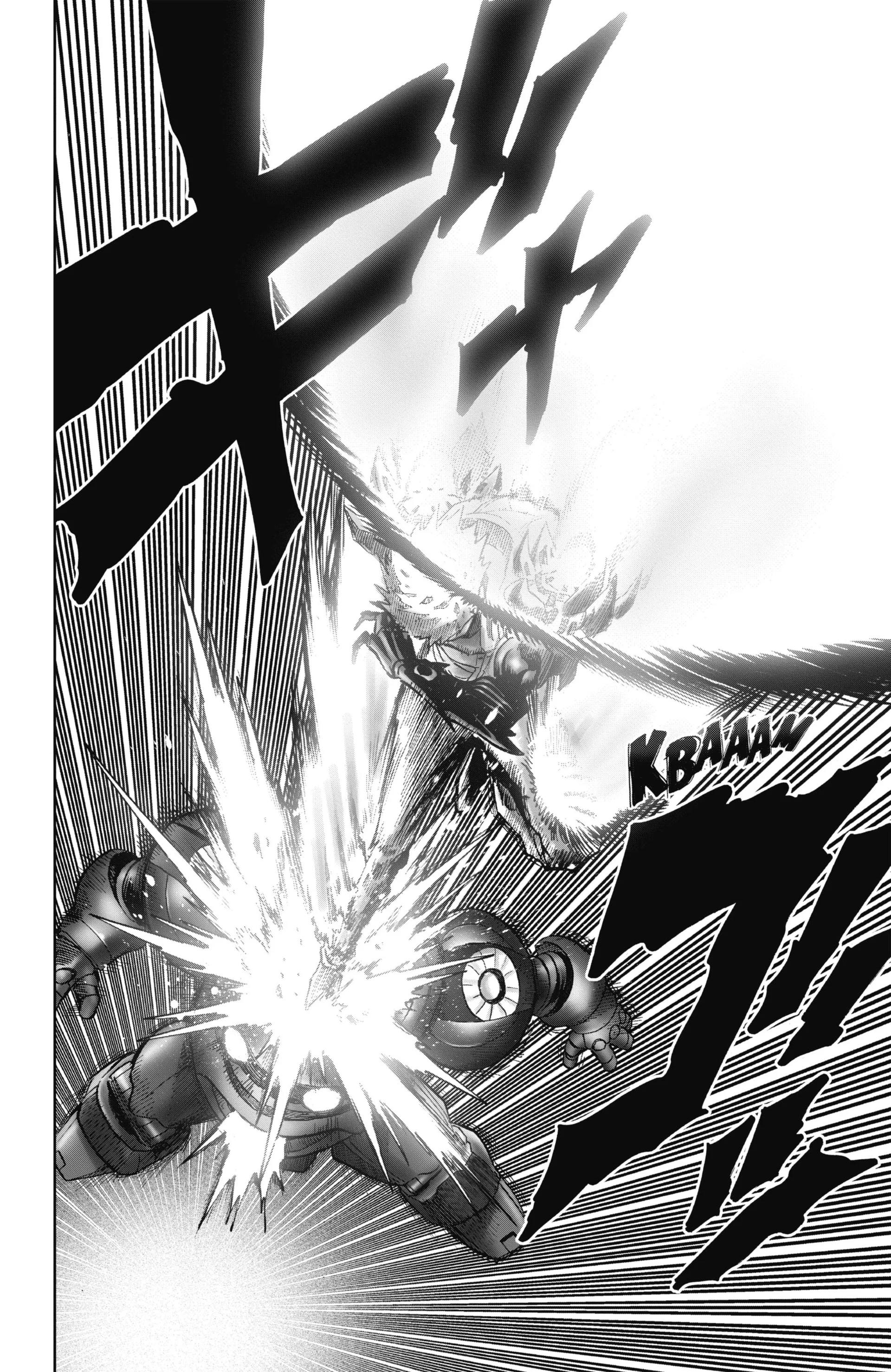 Chapter Image 741