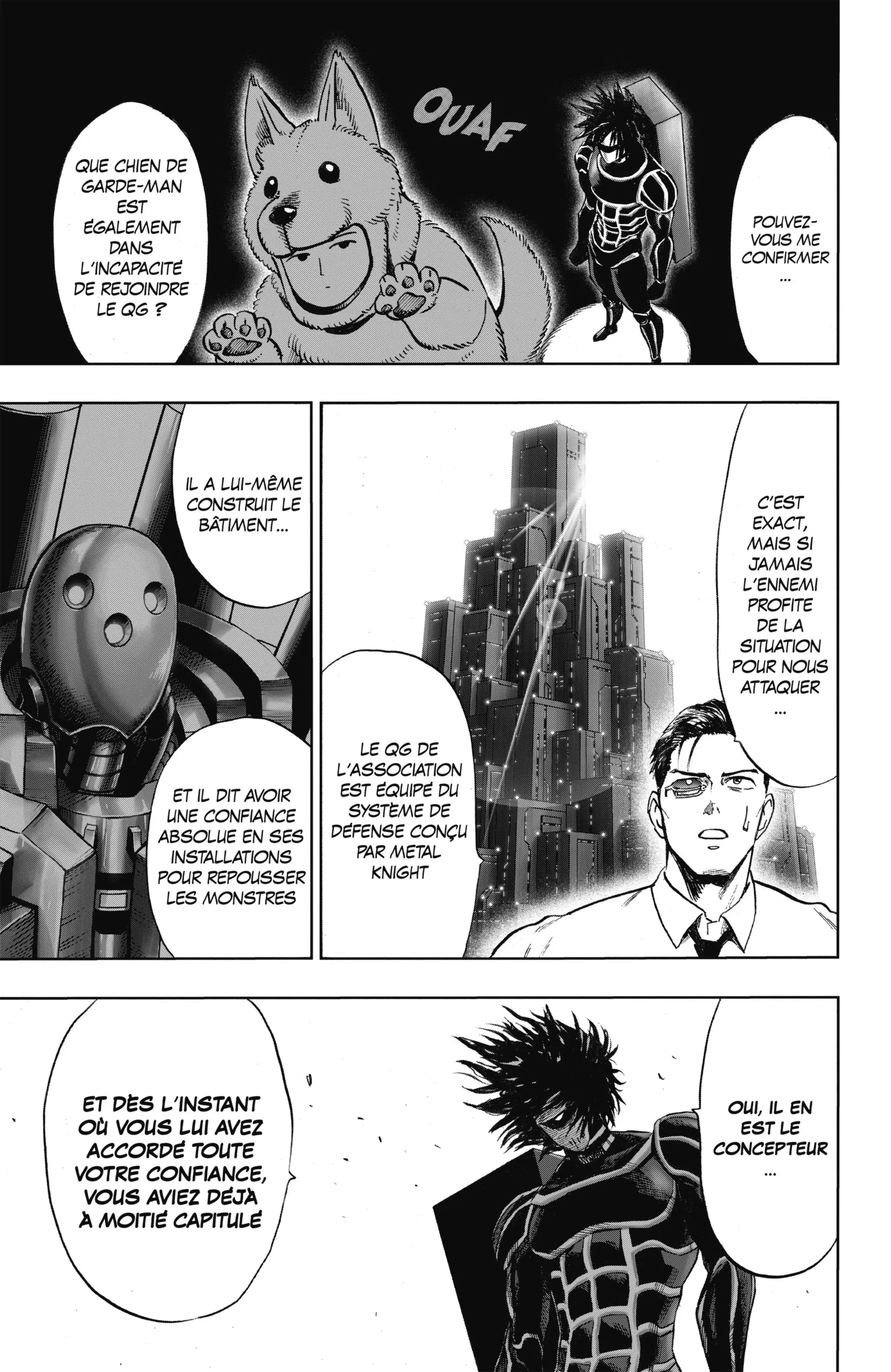 Chapter Image 149