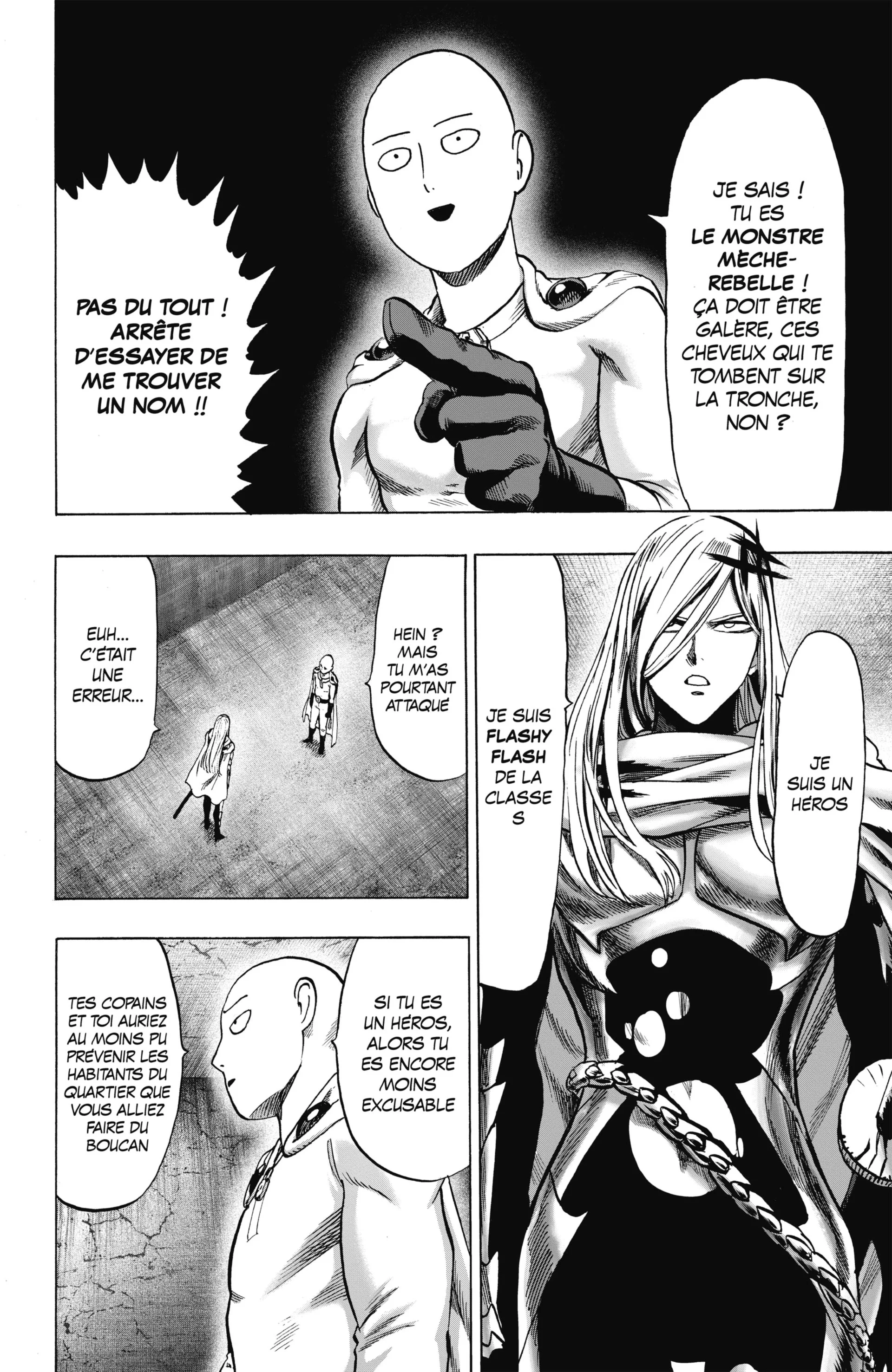 Chapter Image 963