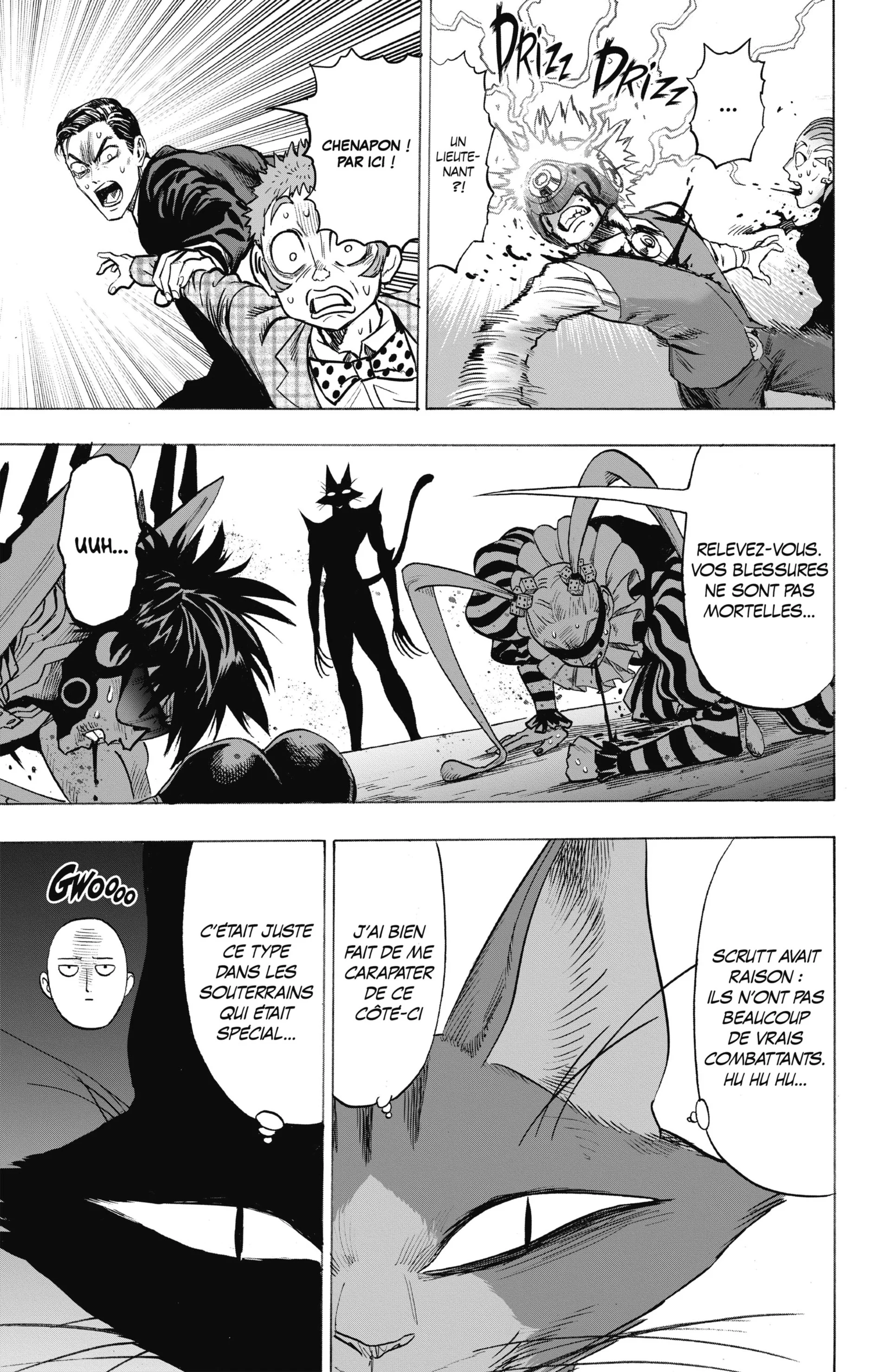 Chapter Image 593