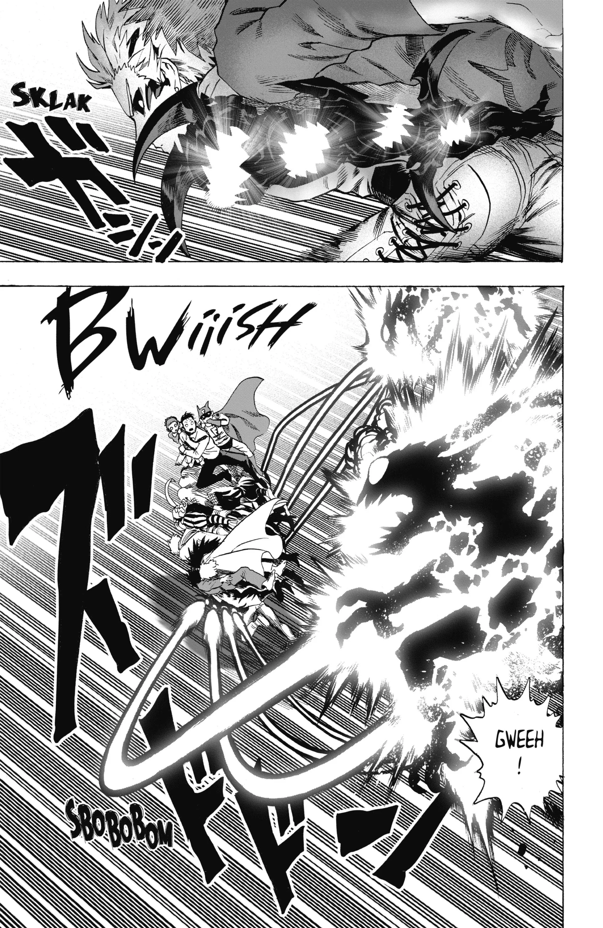 Chapter Image 186