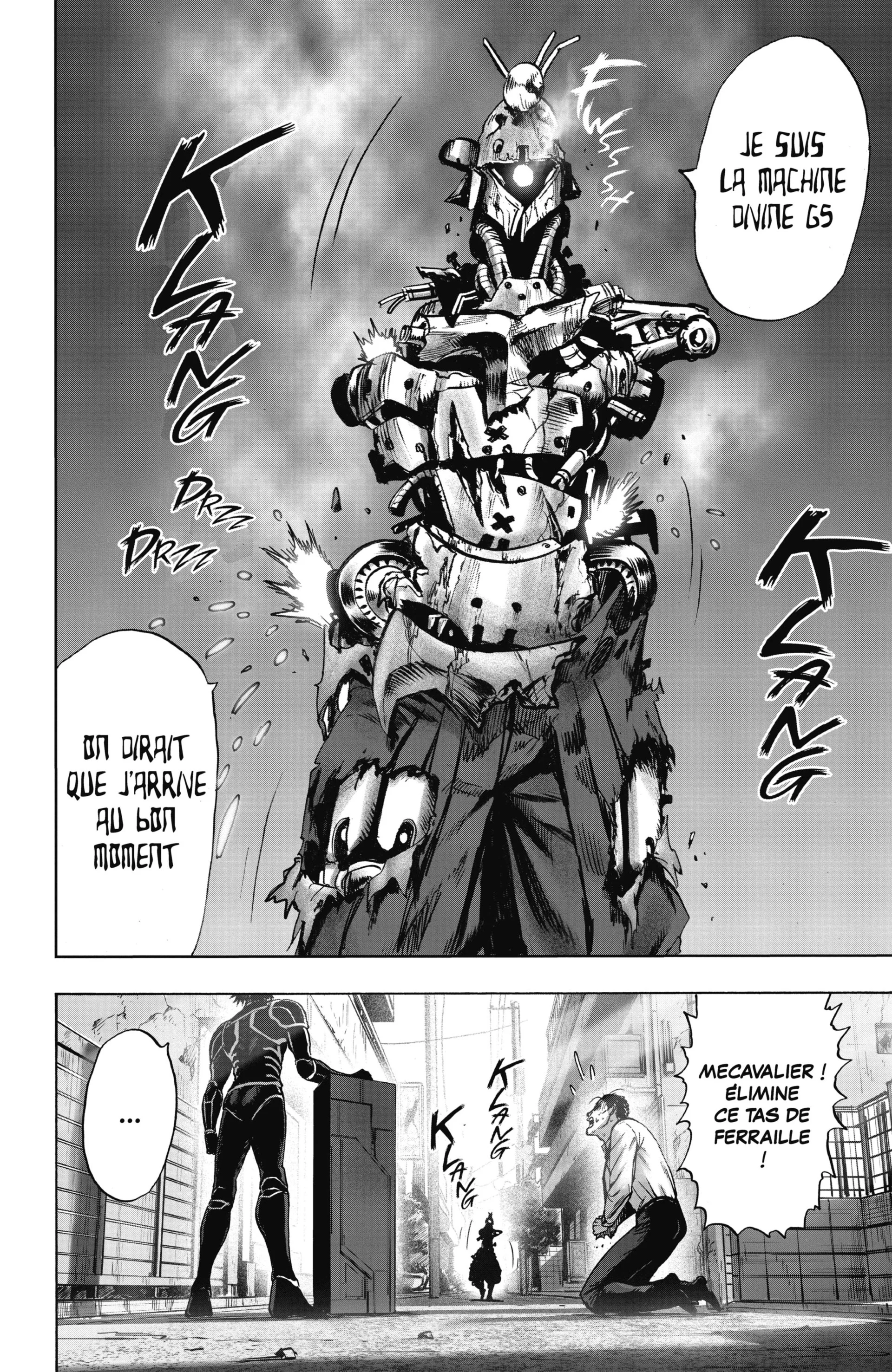 Chapter Image 482