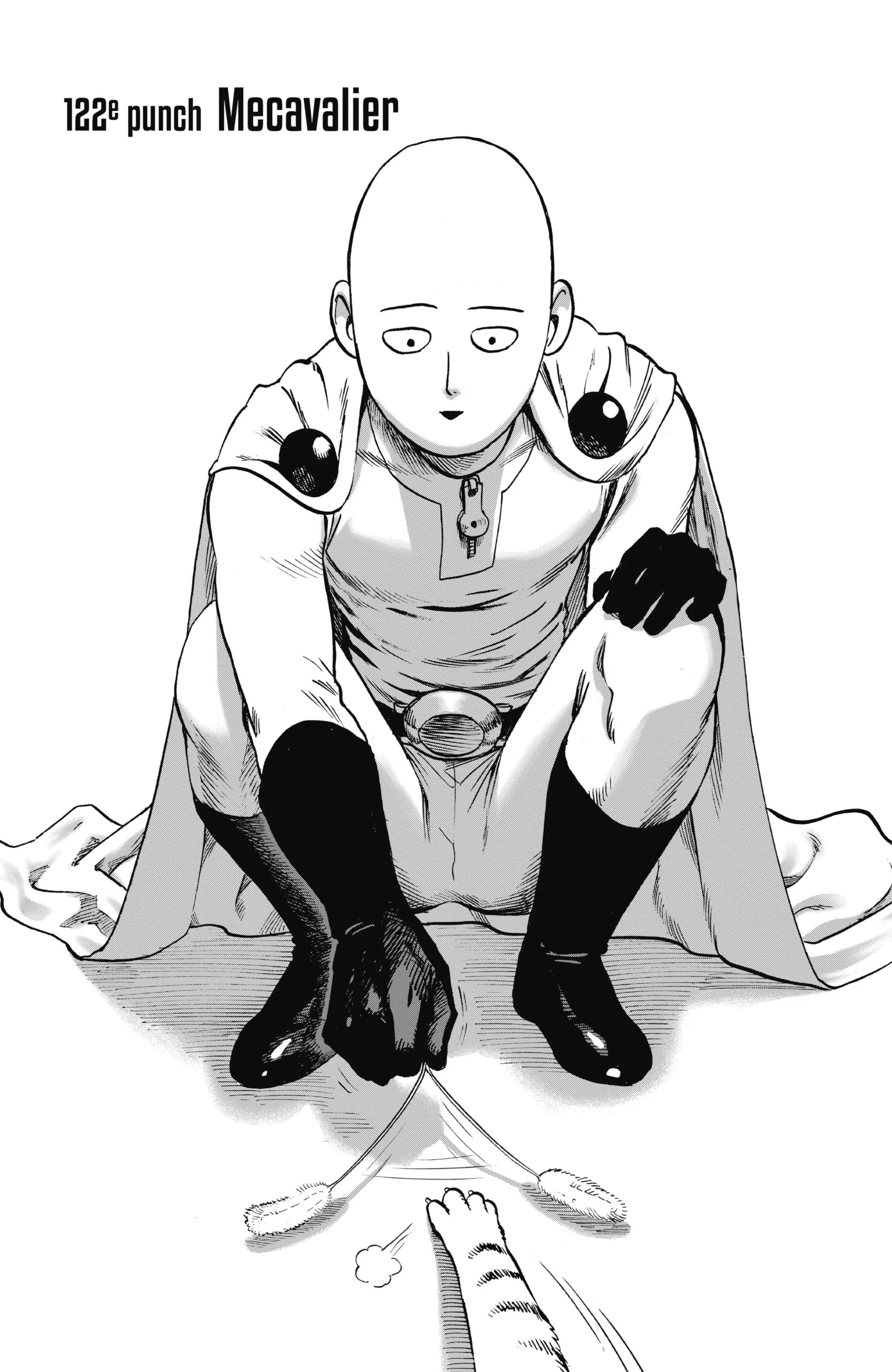 Chapter Image 852