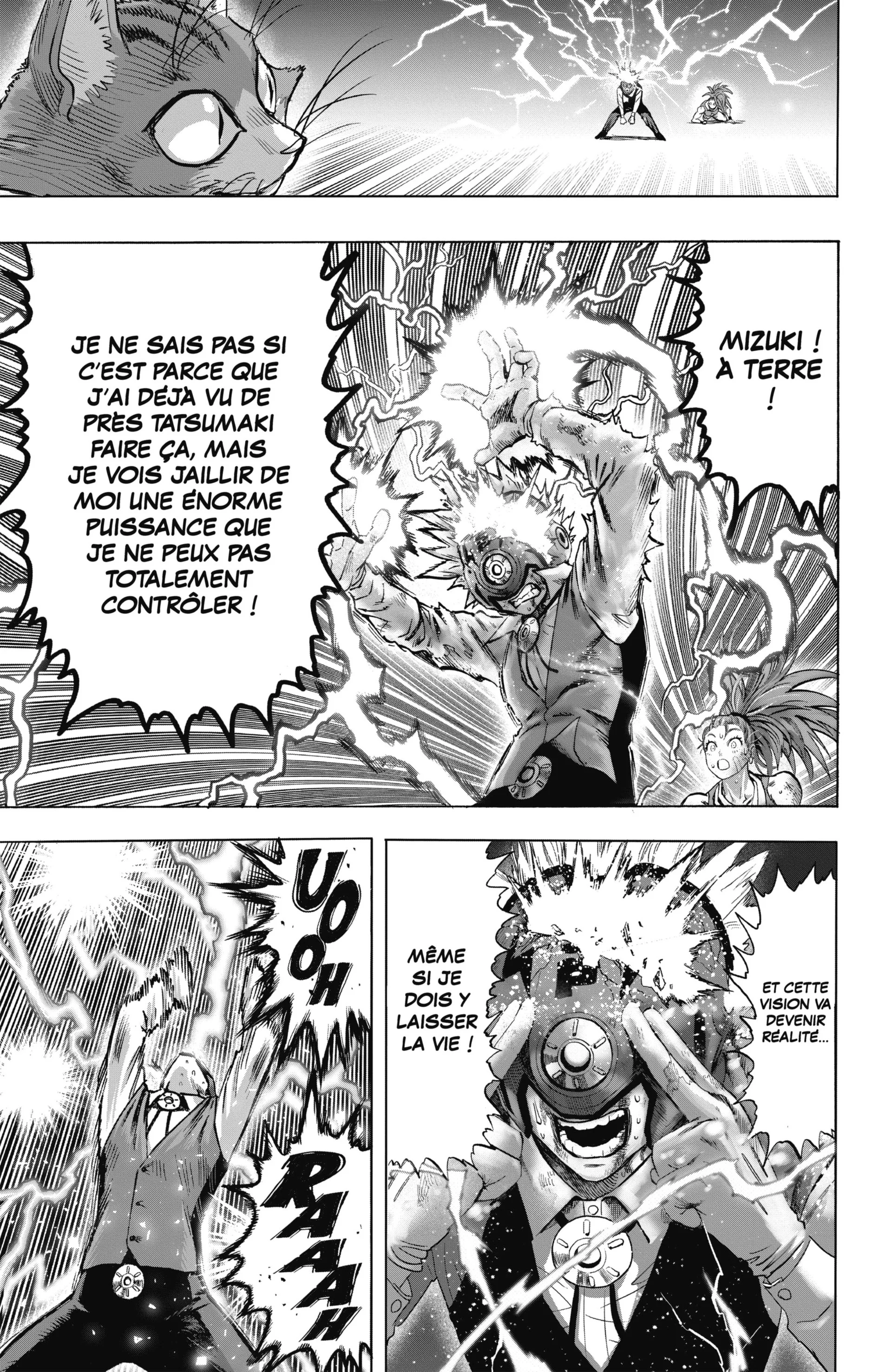 Chapter Image 149