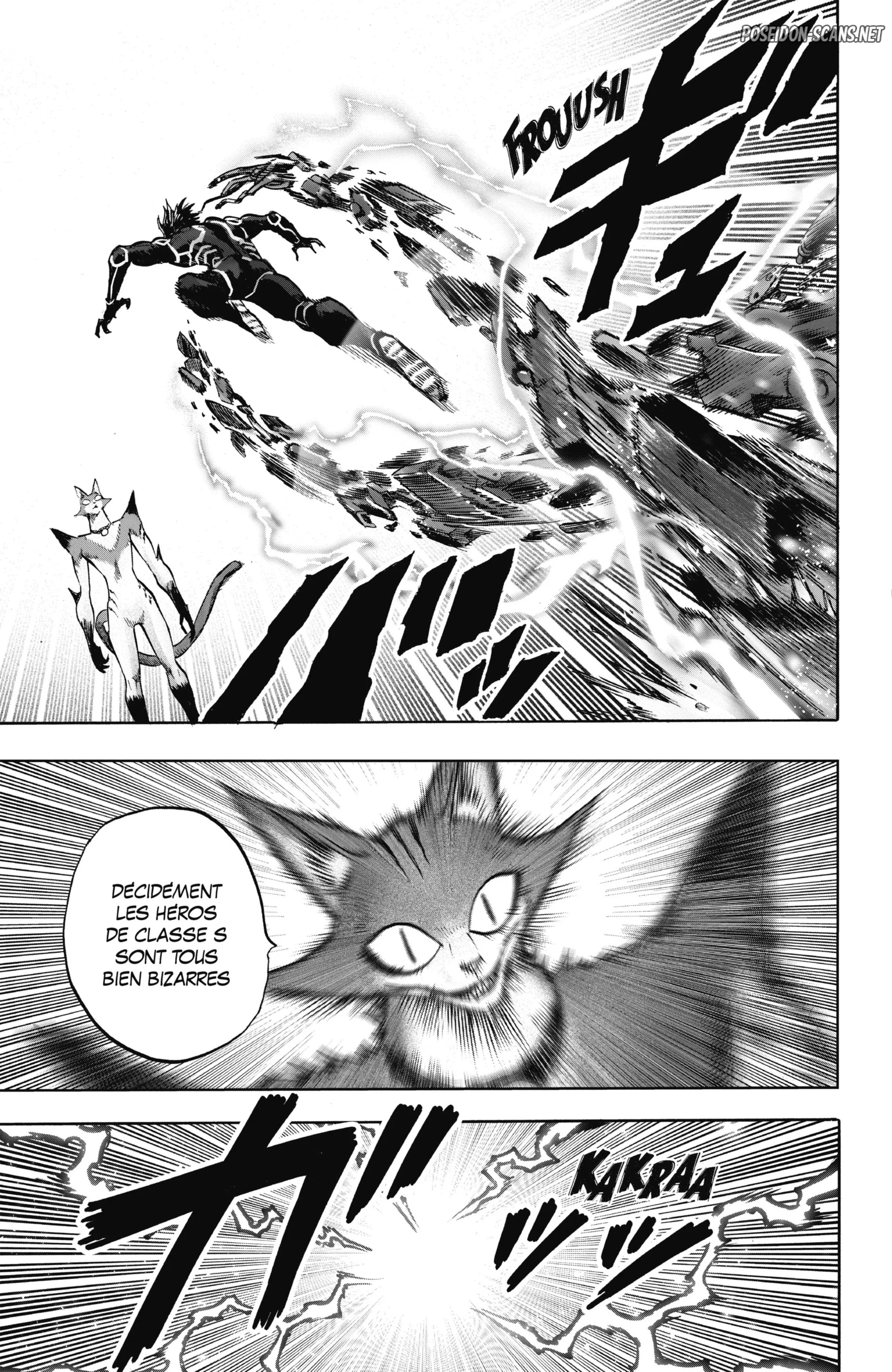 Chapter Image 778