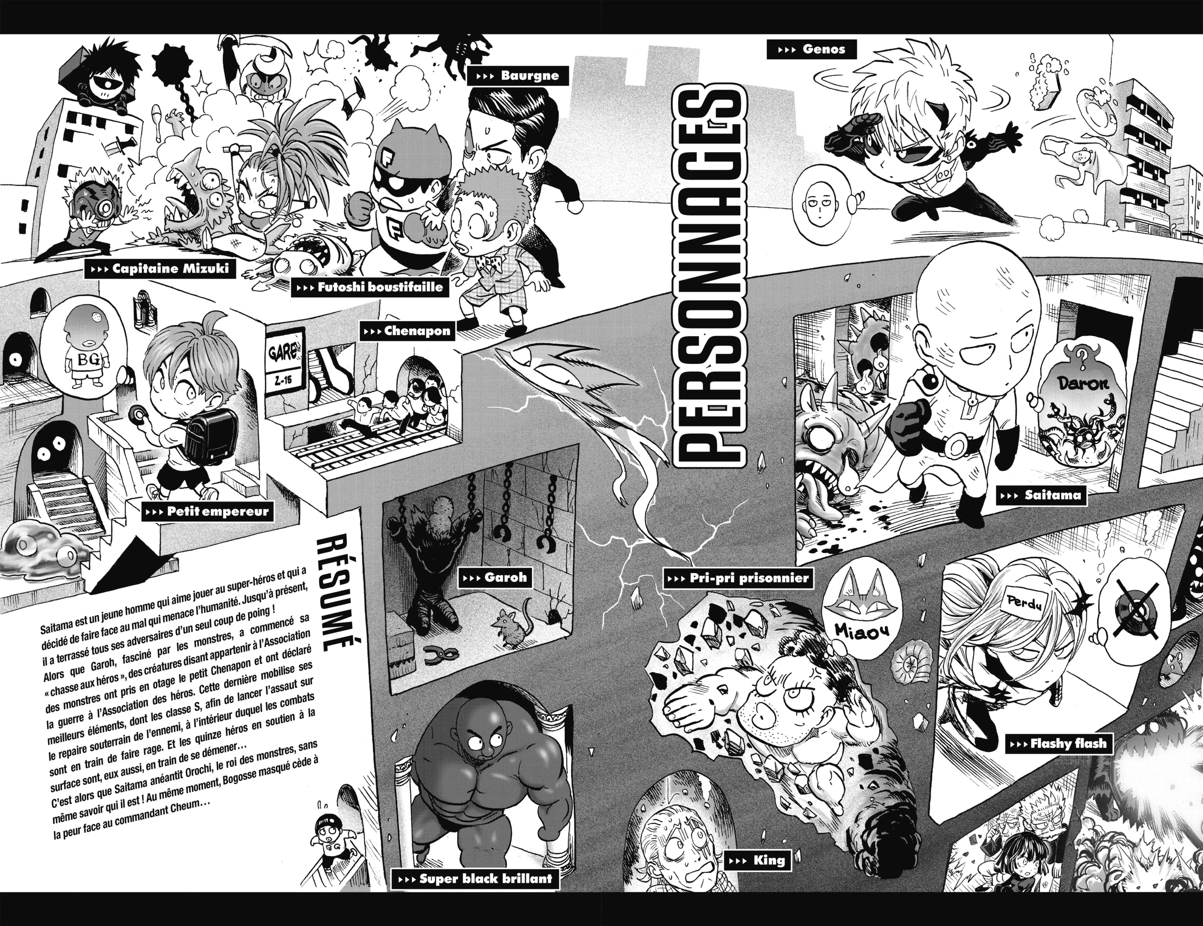 Chapter Image 149