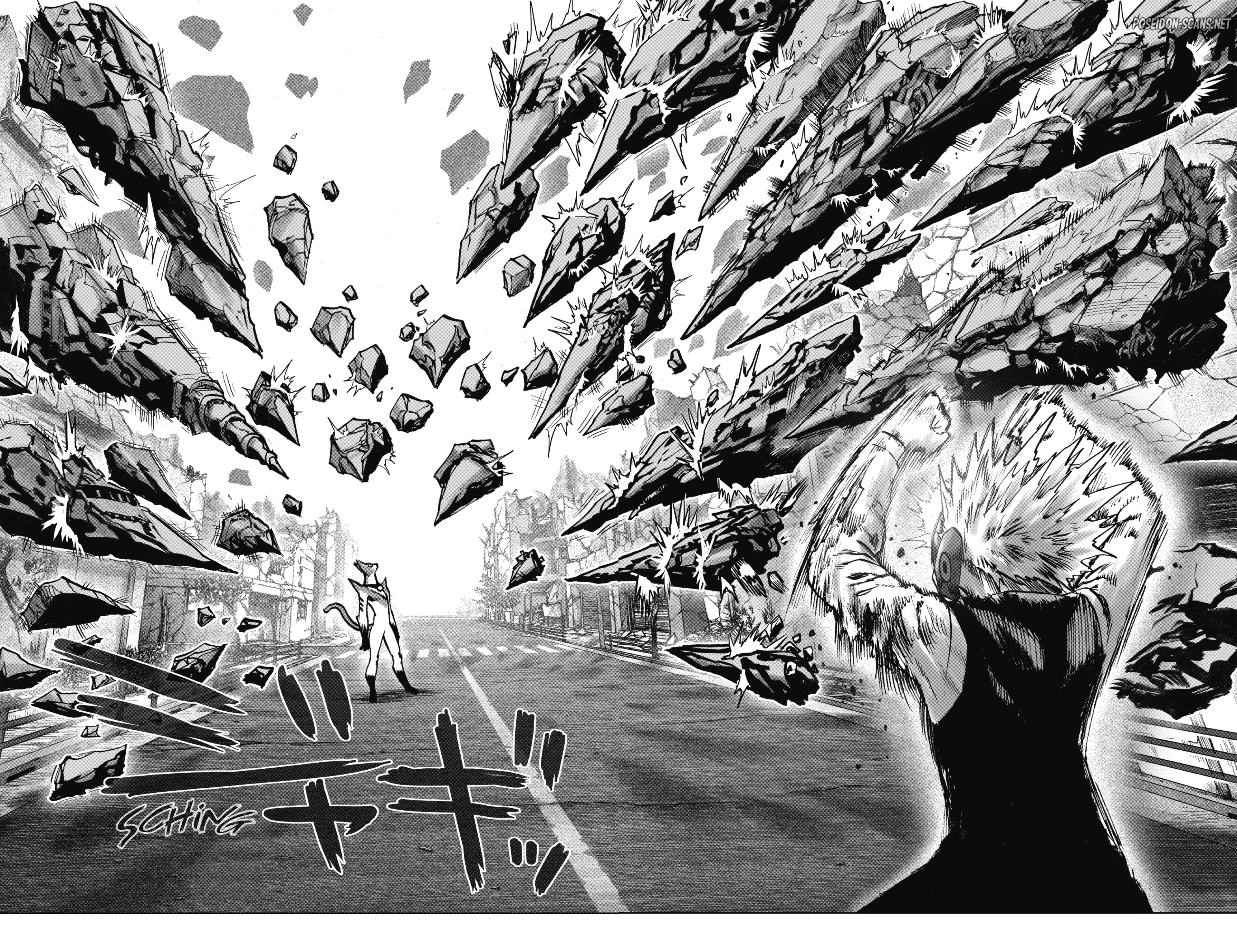 Chapter Image 223
