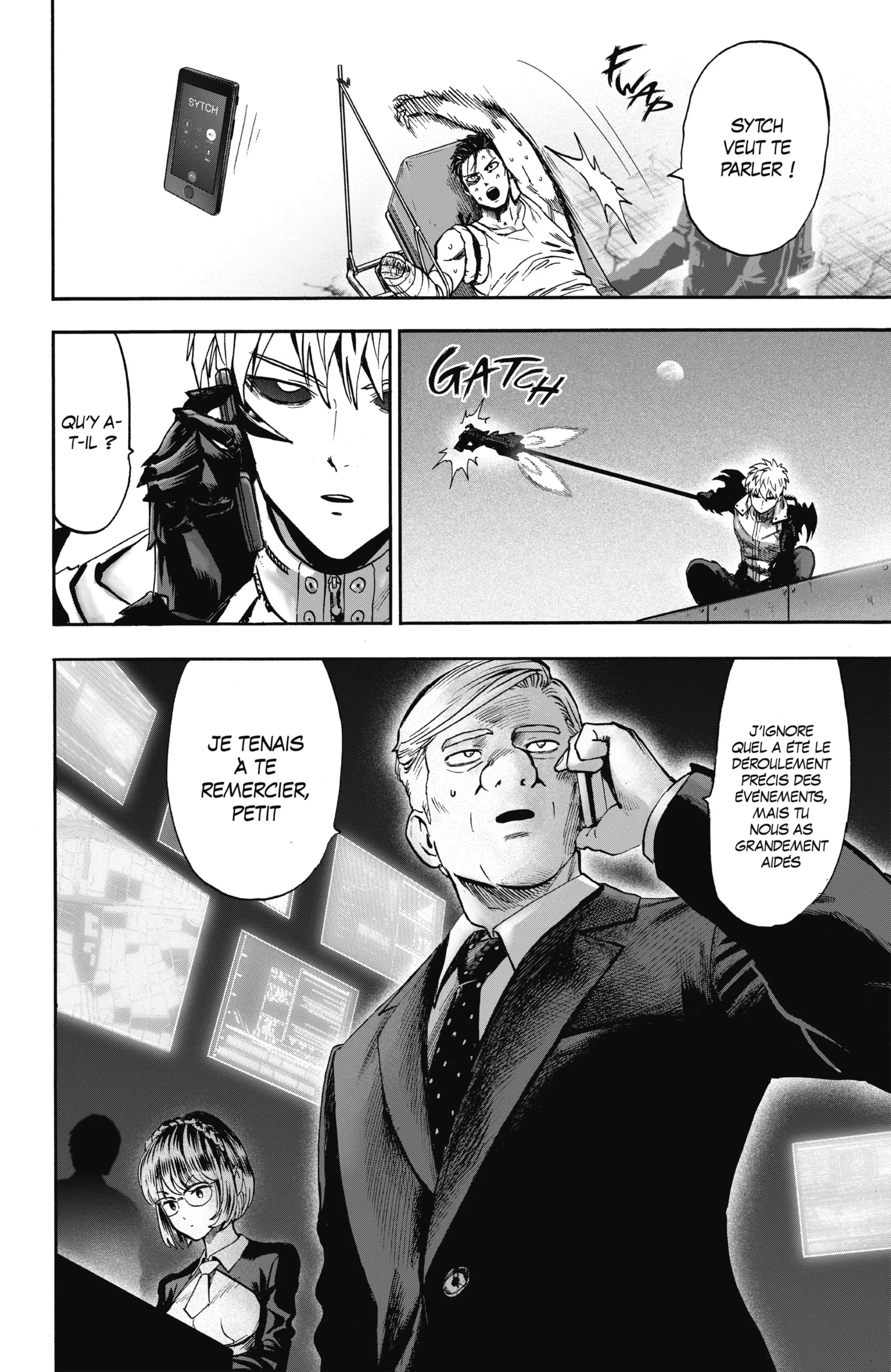 Chapter Image 371