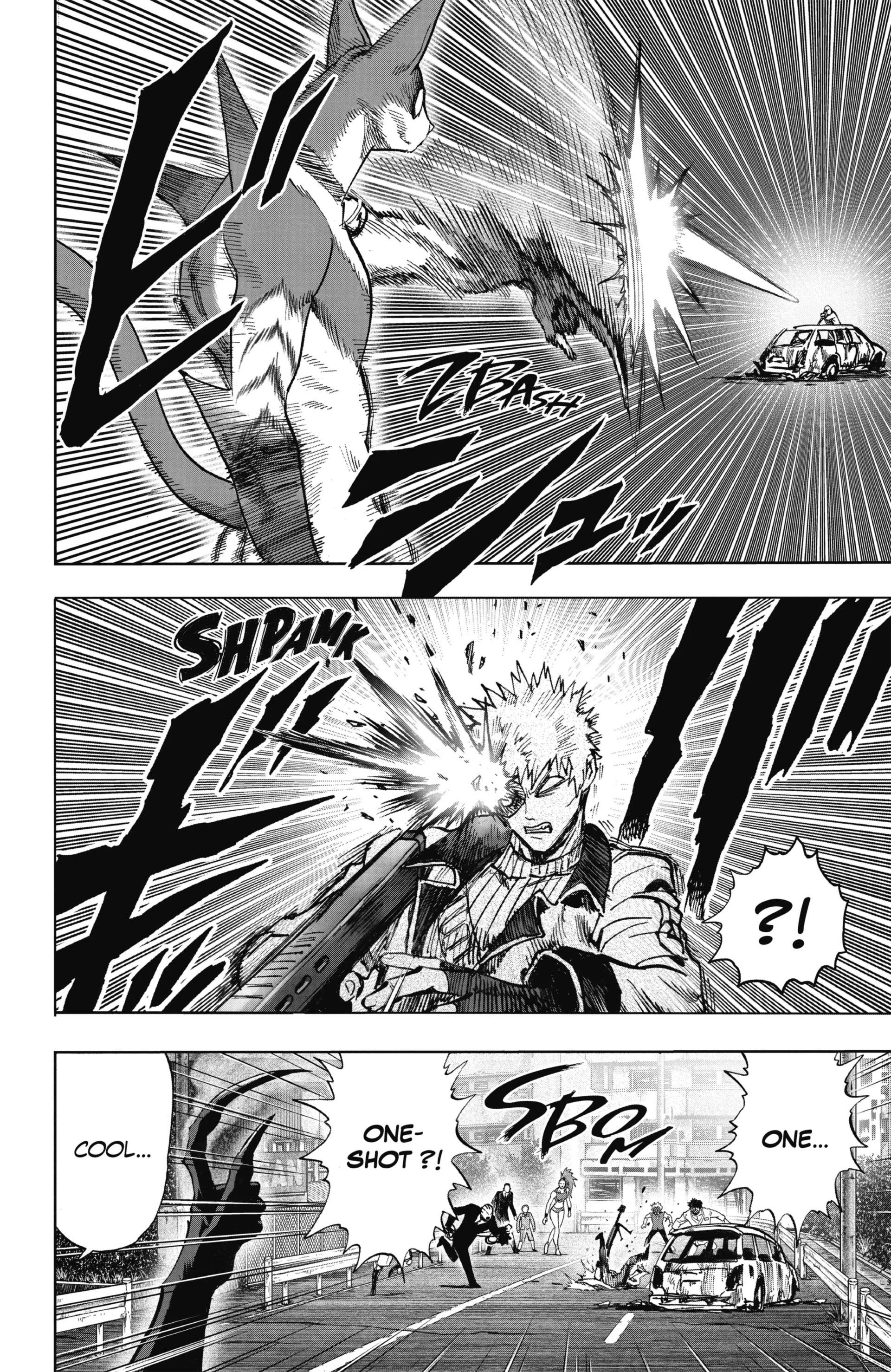 Chapter Image 482