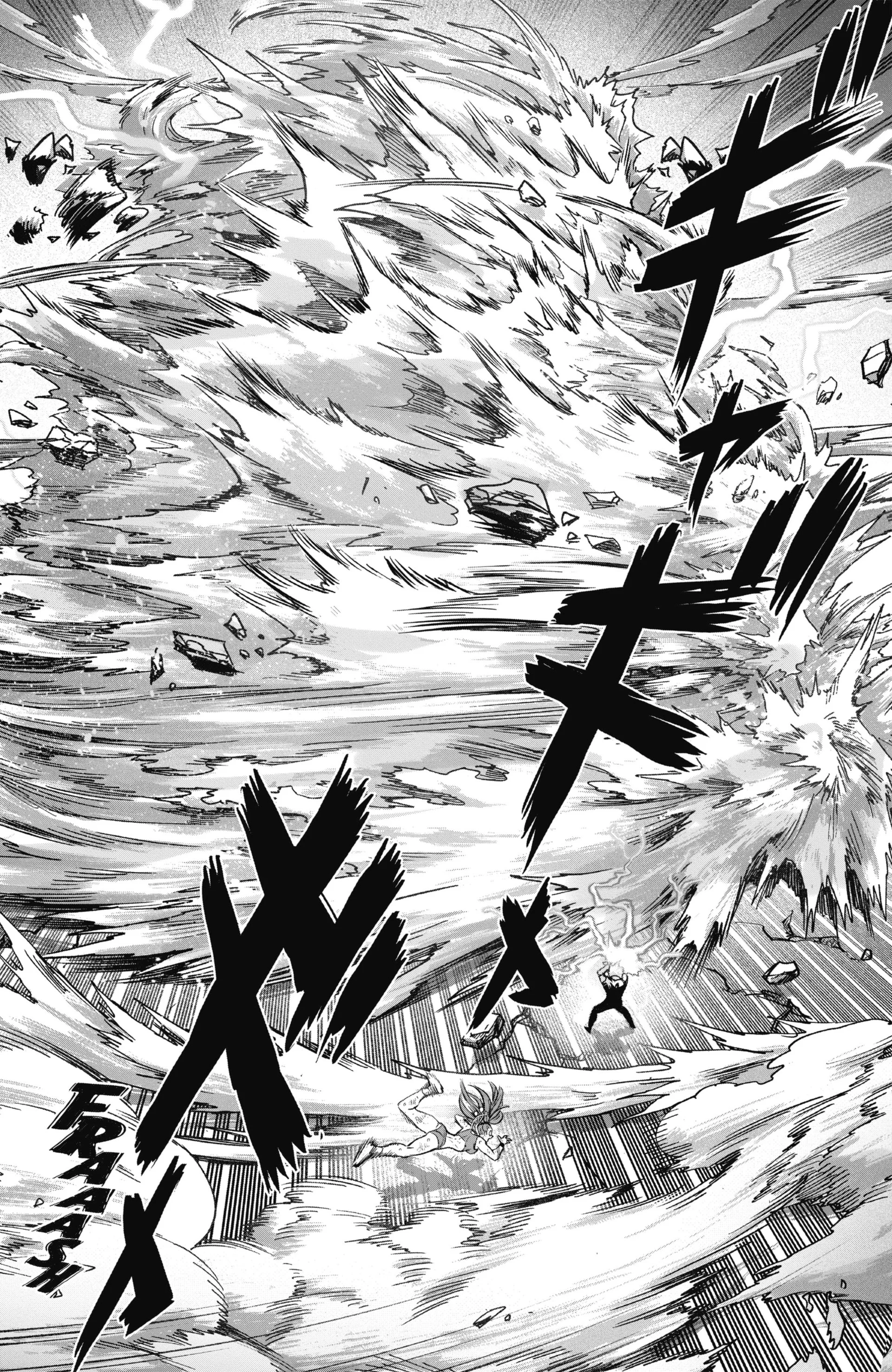 Chapter Image 371
