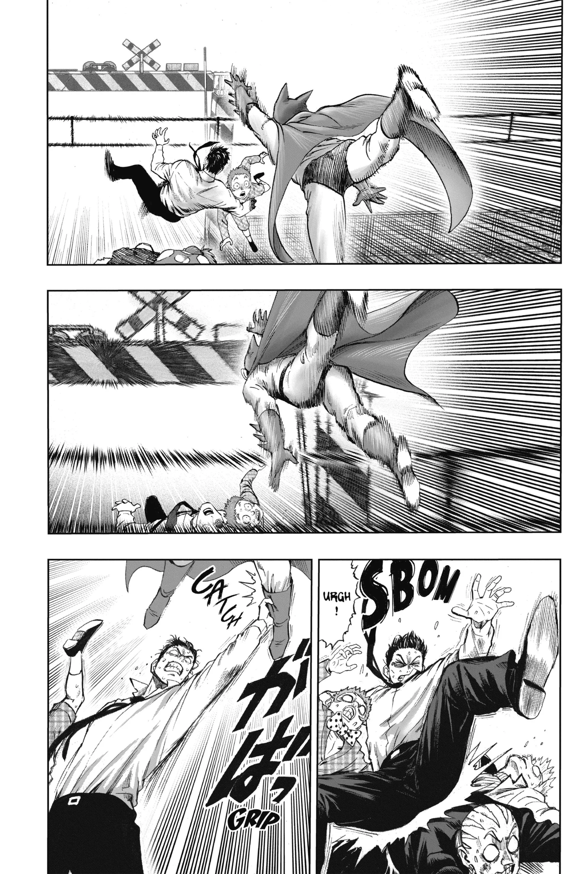 Chapter Image 75
