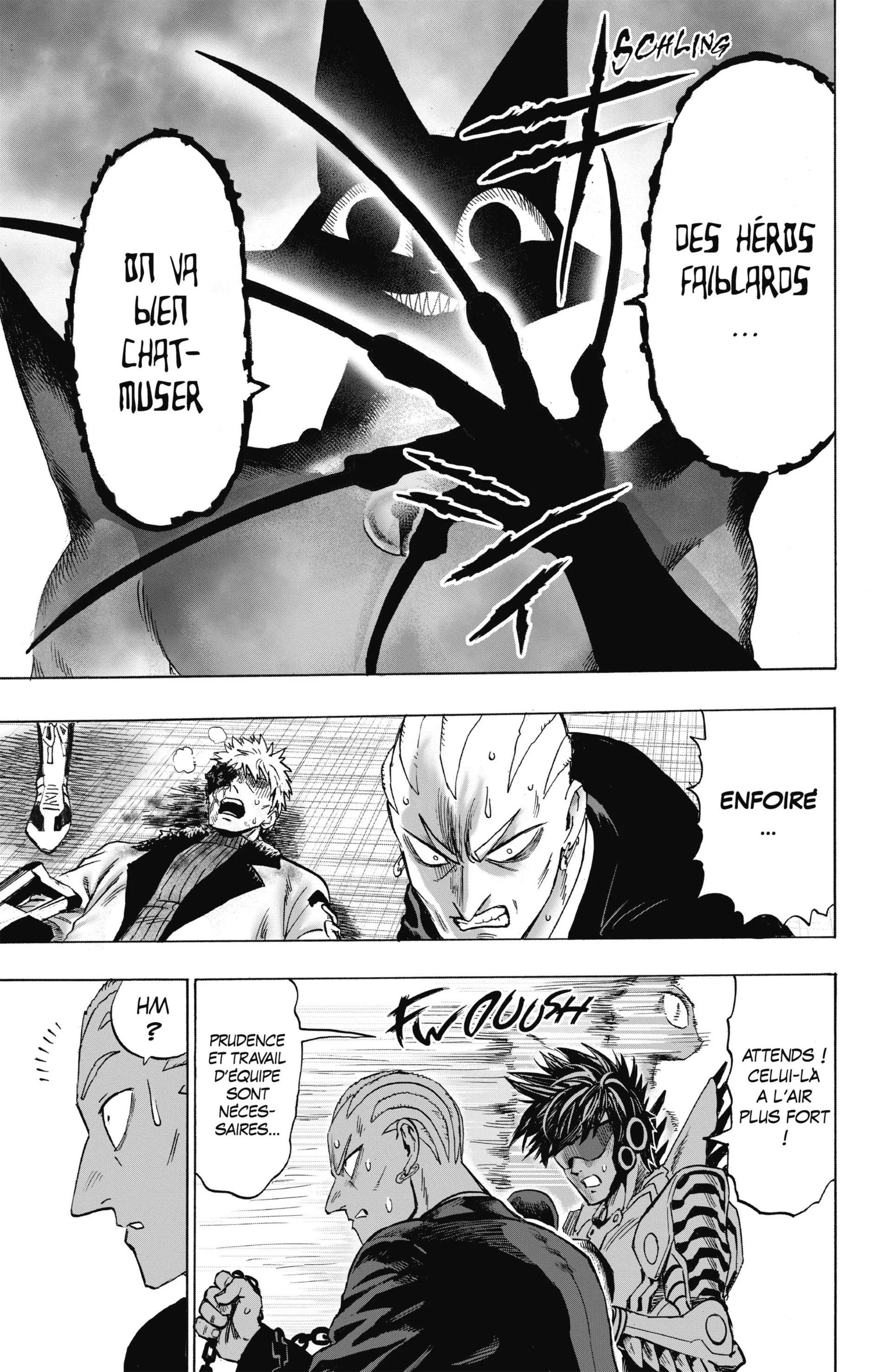 Chapter Image 519