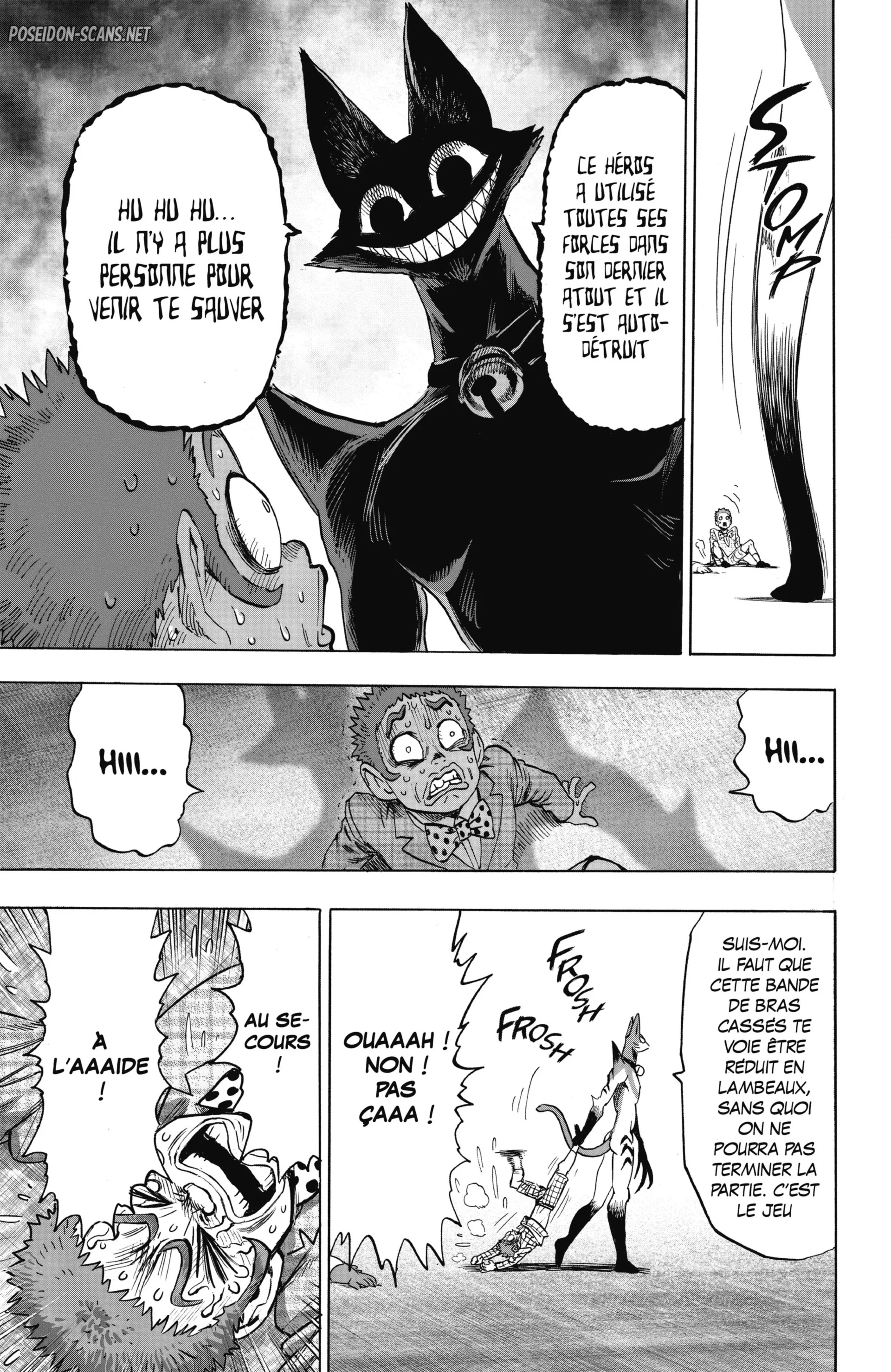 Chapter Image 556