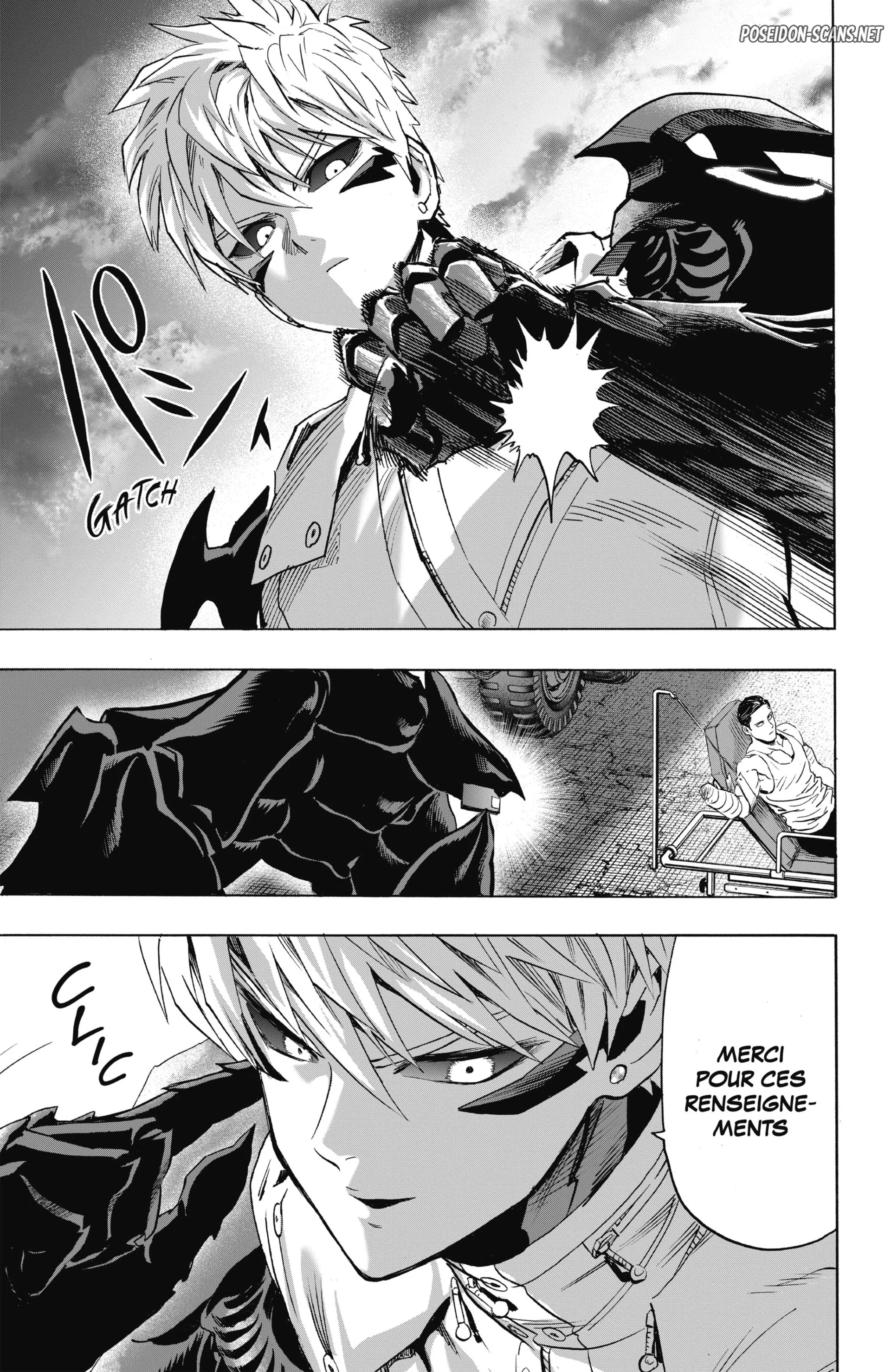 Chapter Image 778