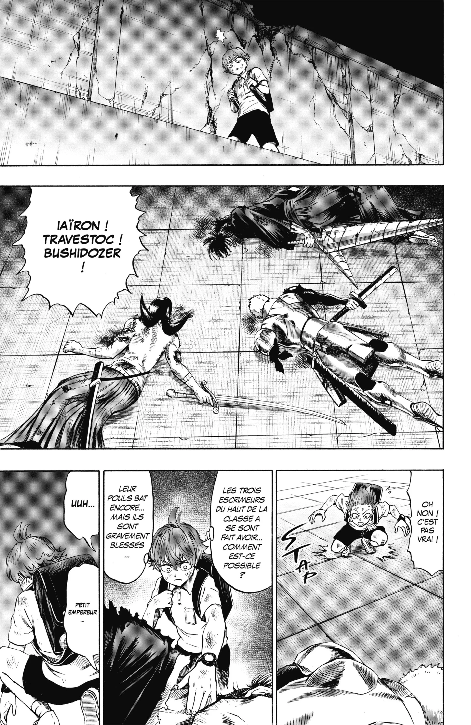 Chapter Image 297