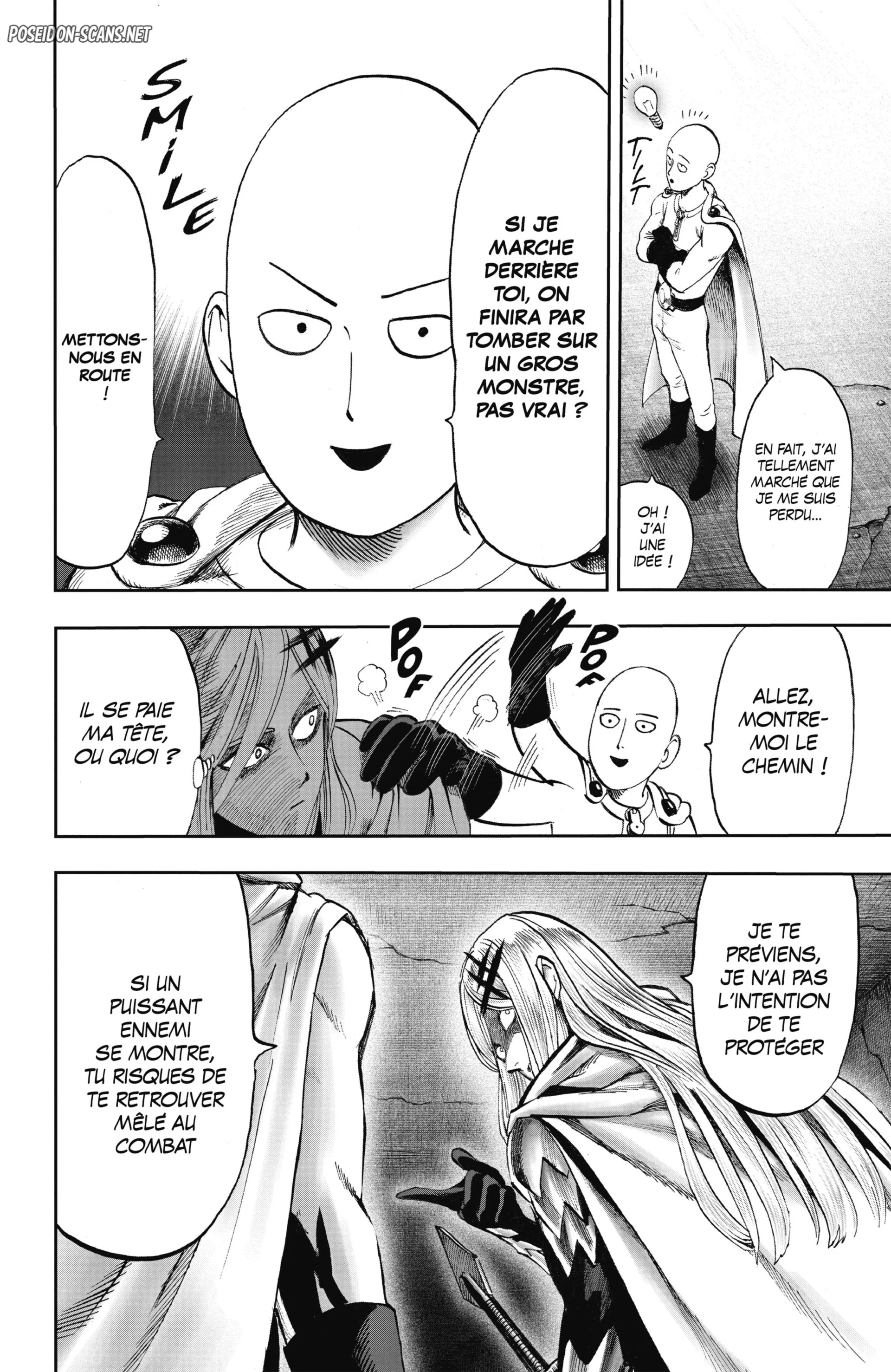 Chapter Image 112