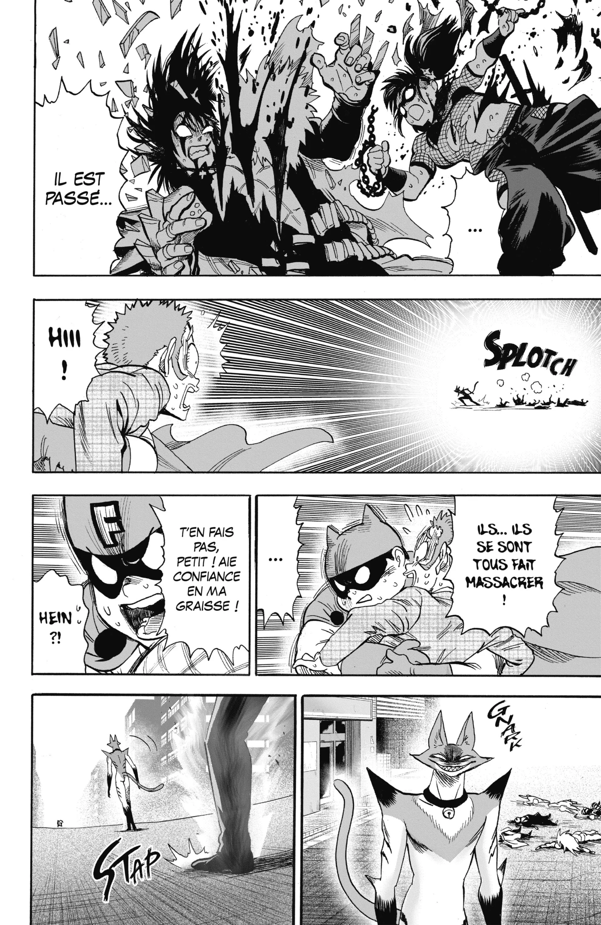 Chapter Image 963