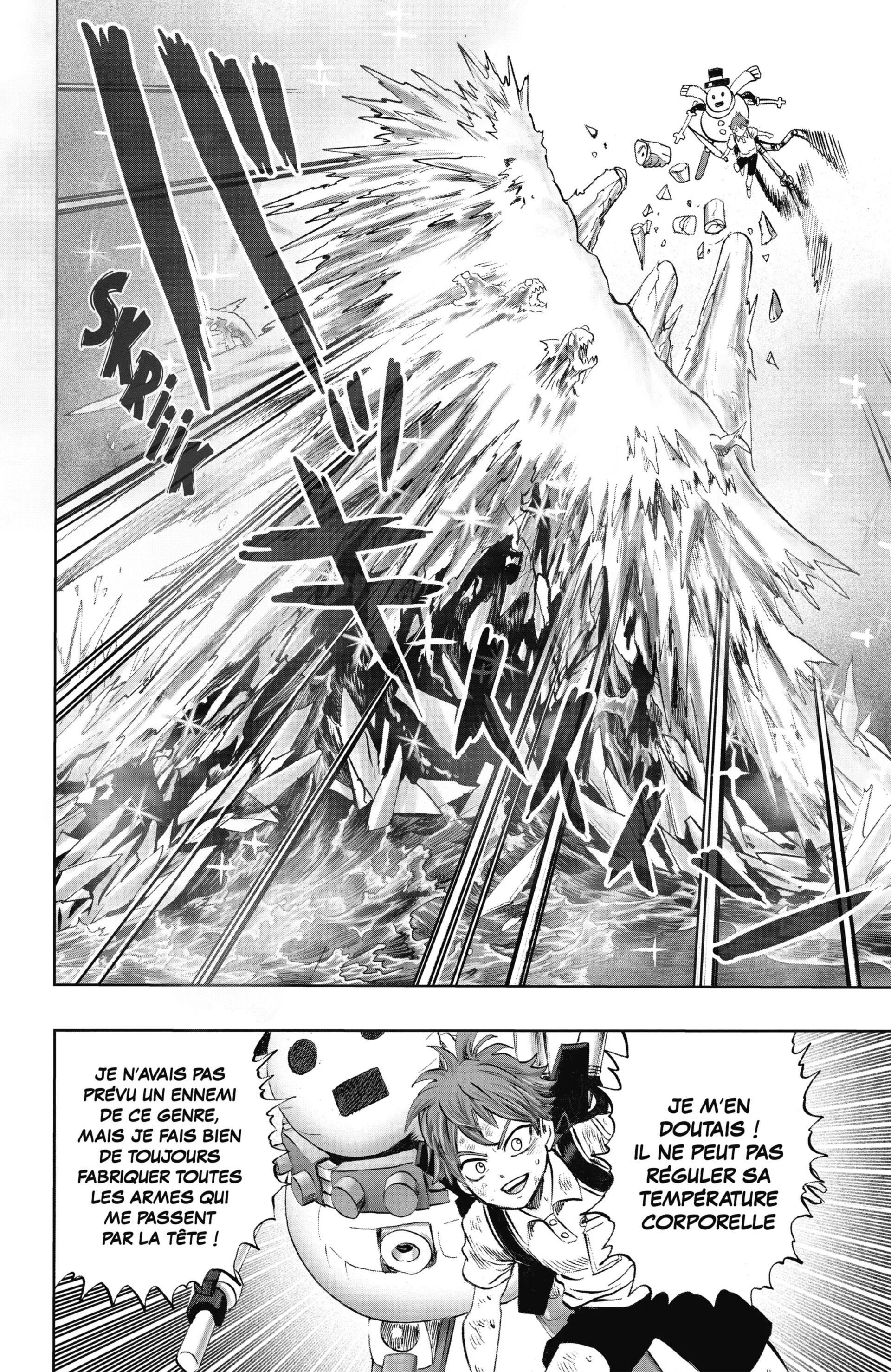 Chapter Image 630