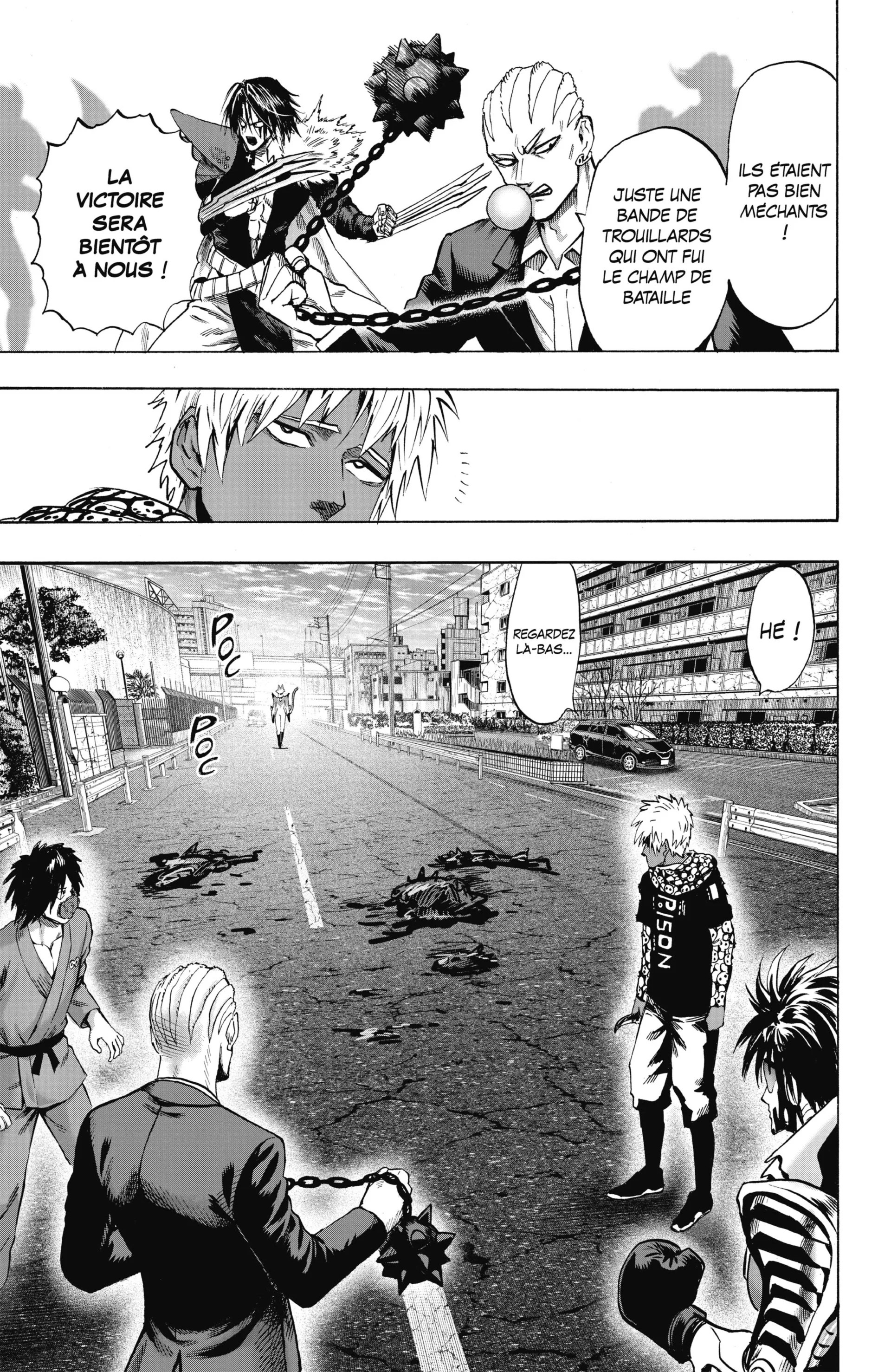 Chapter Image 371
