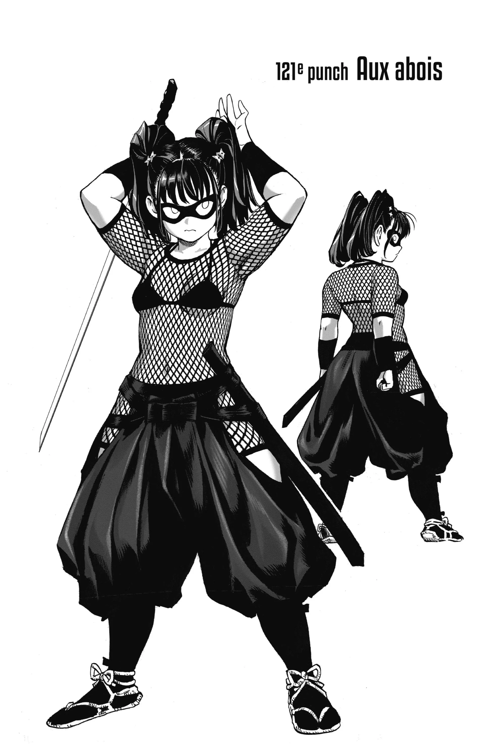 Chapter Image 38