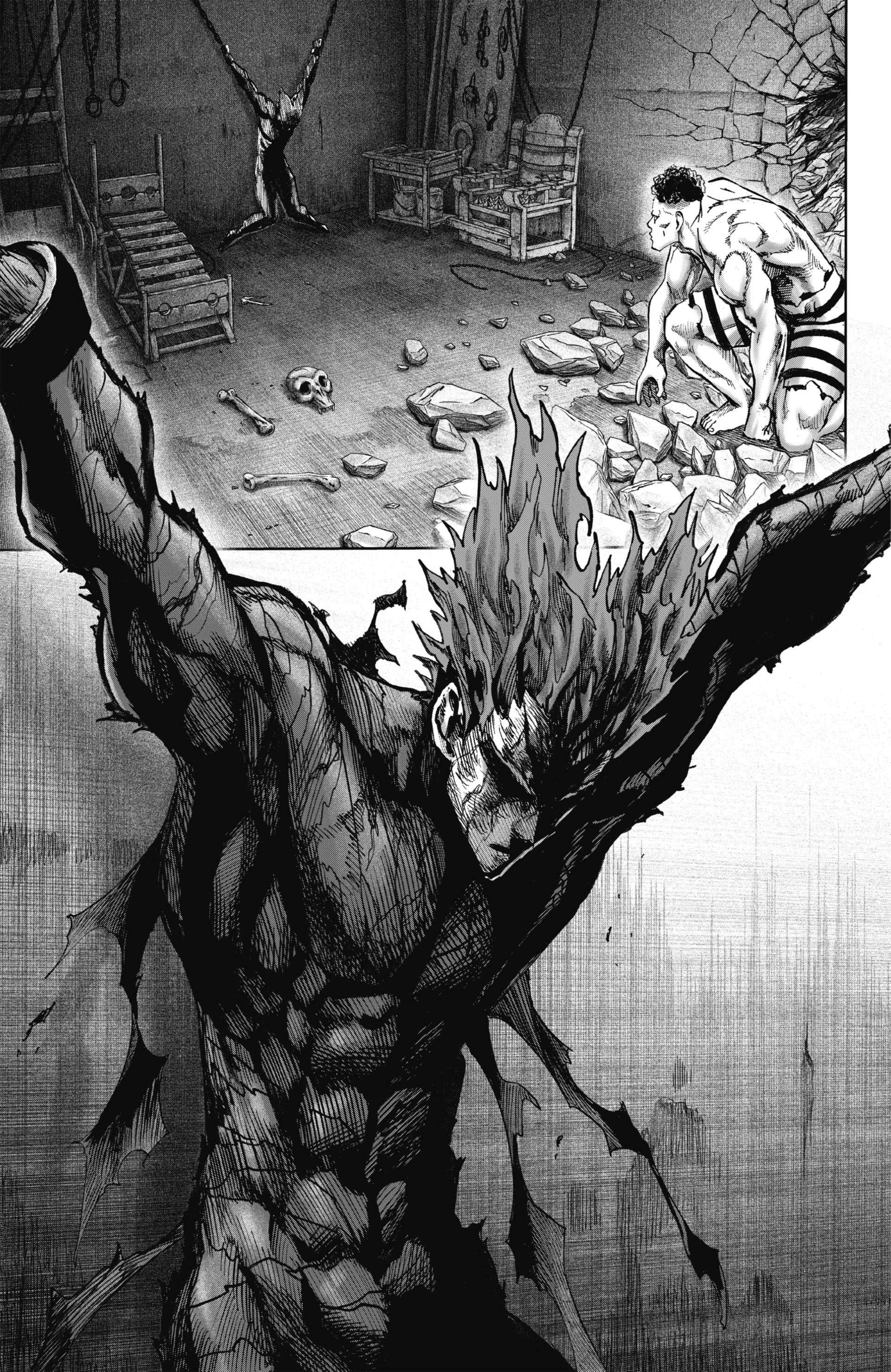 Chapter Image 297