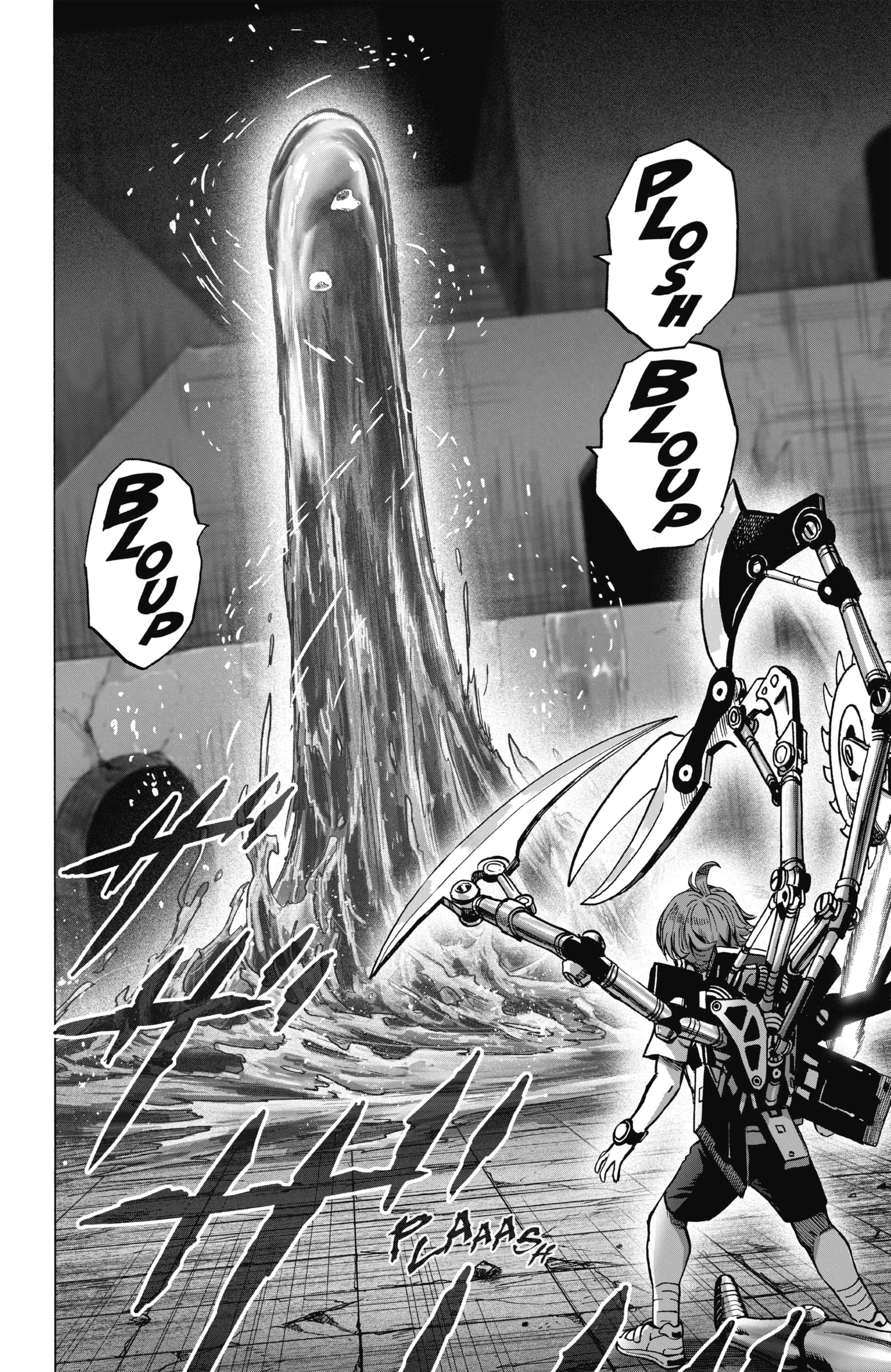 Chapter Image 408