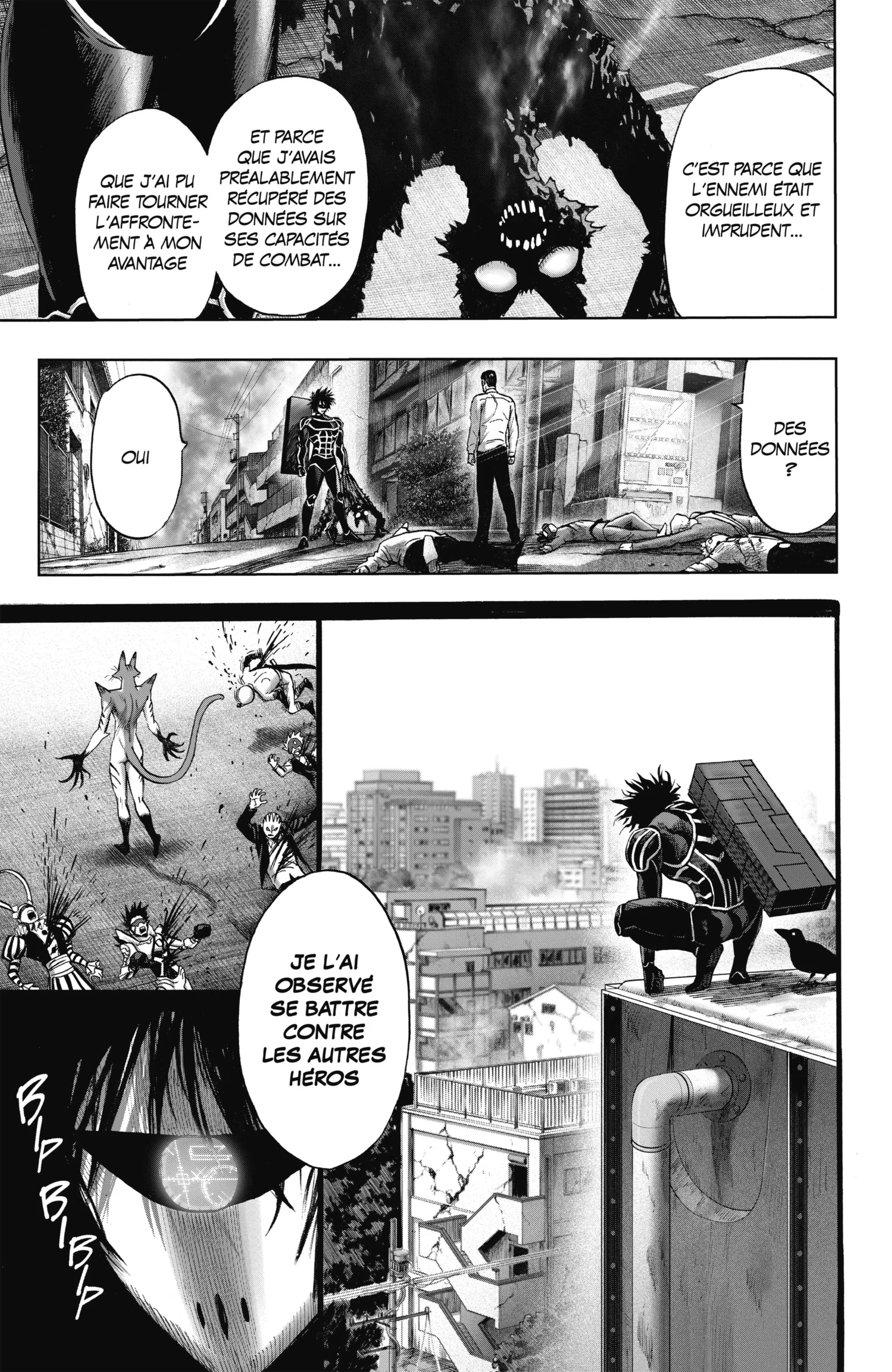 Chapter Image 926