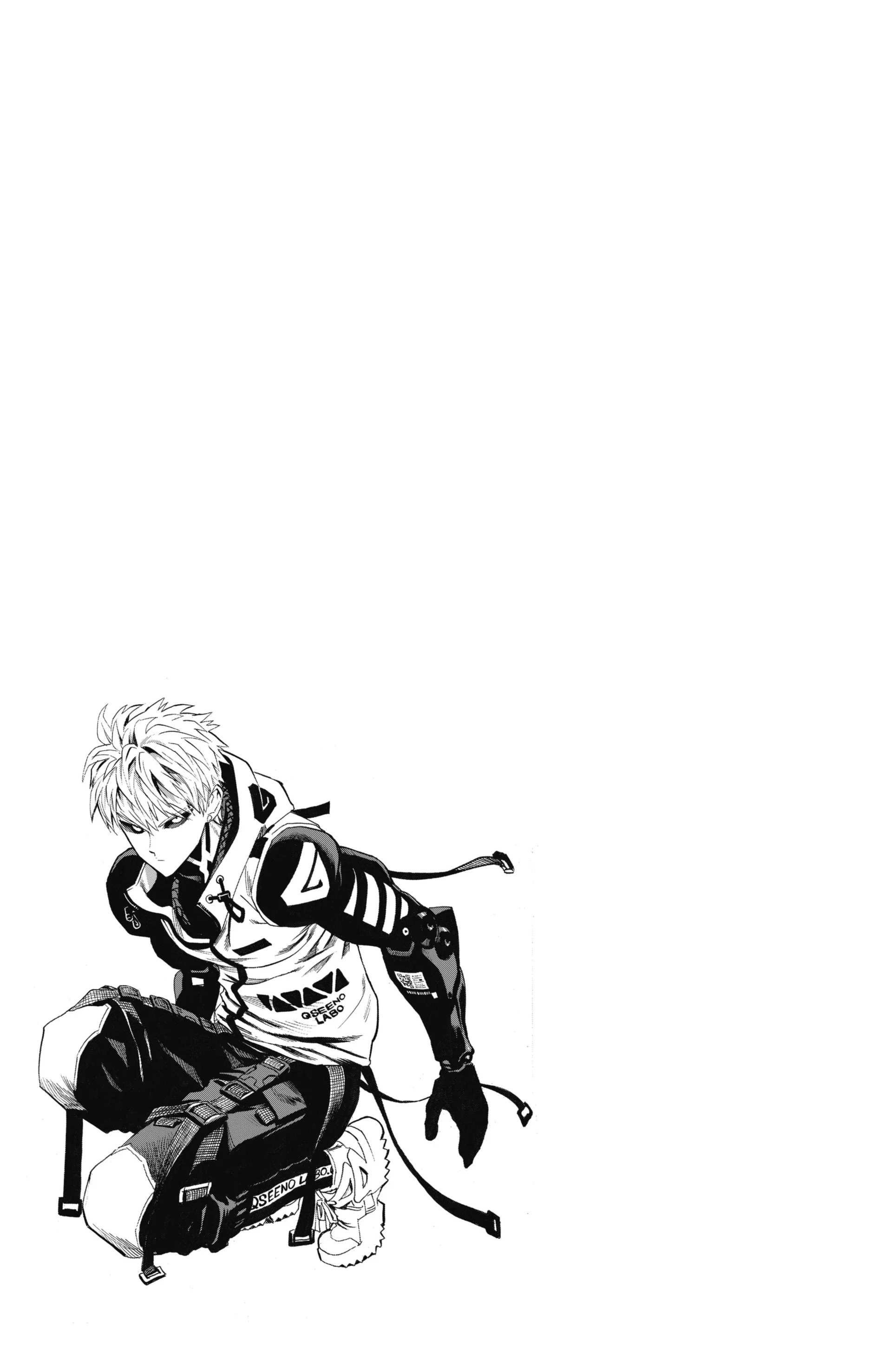 Chapter Image 852
