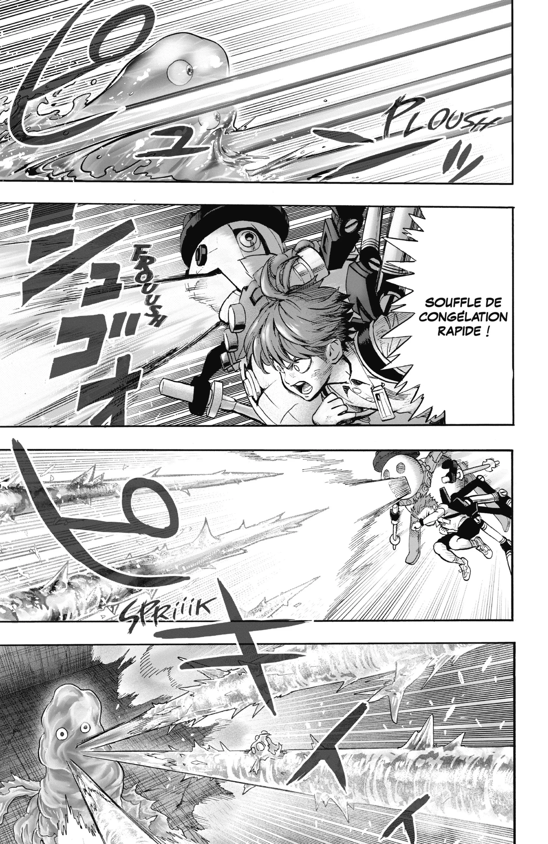 Chapter Image 593