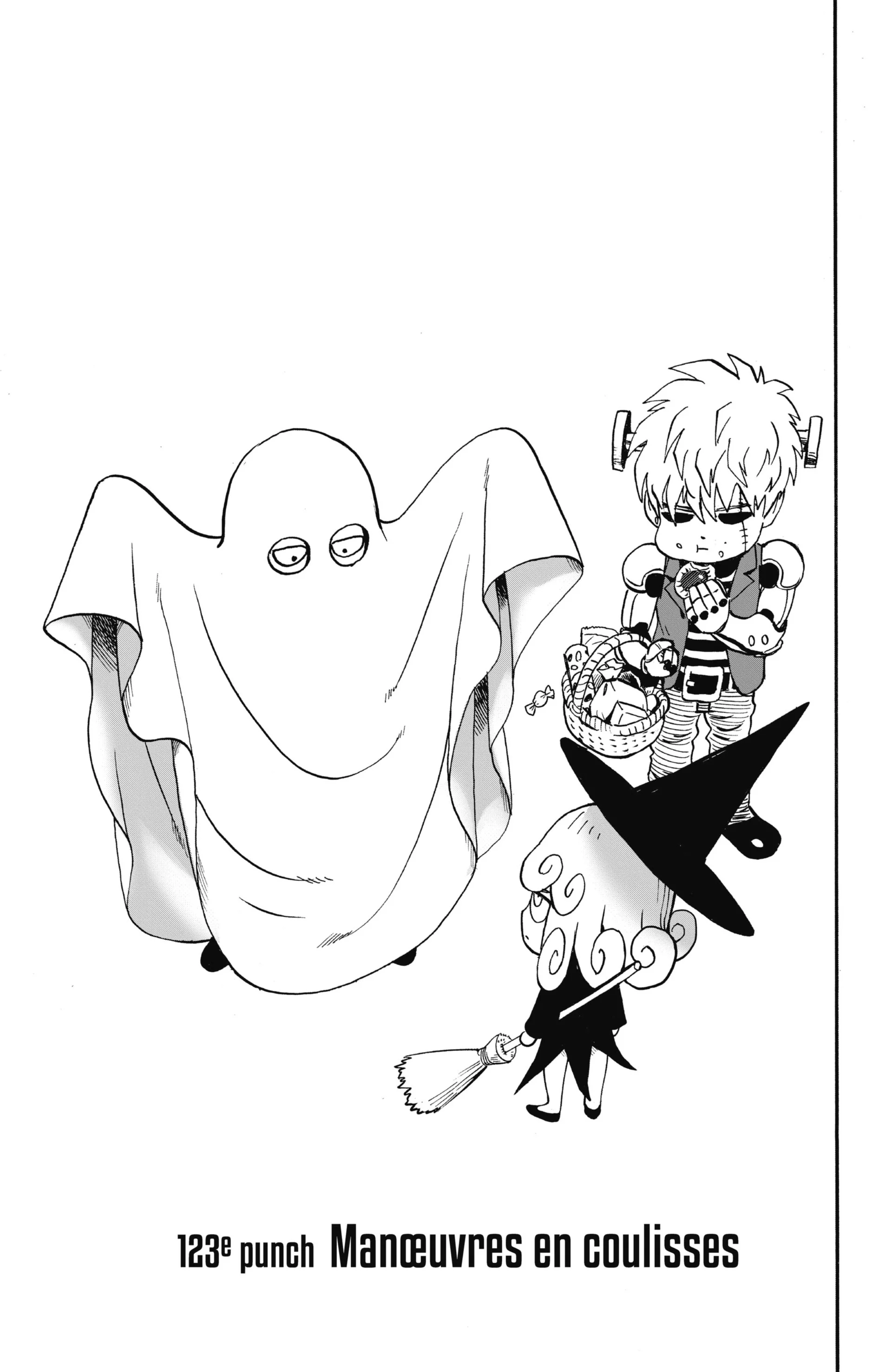 Chapter Image 852