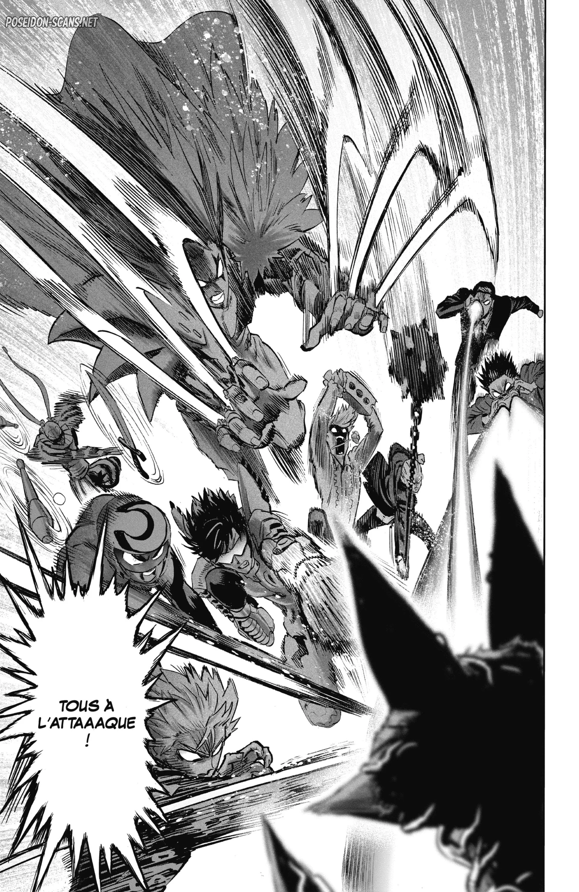 Chapter Image 889