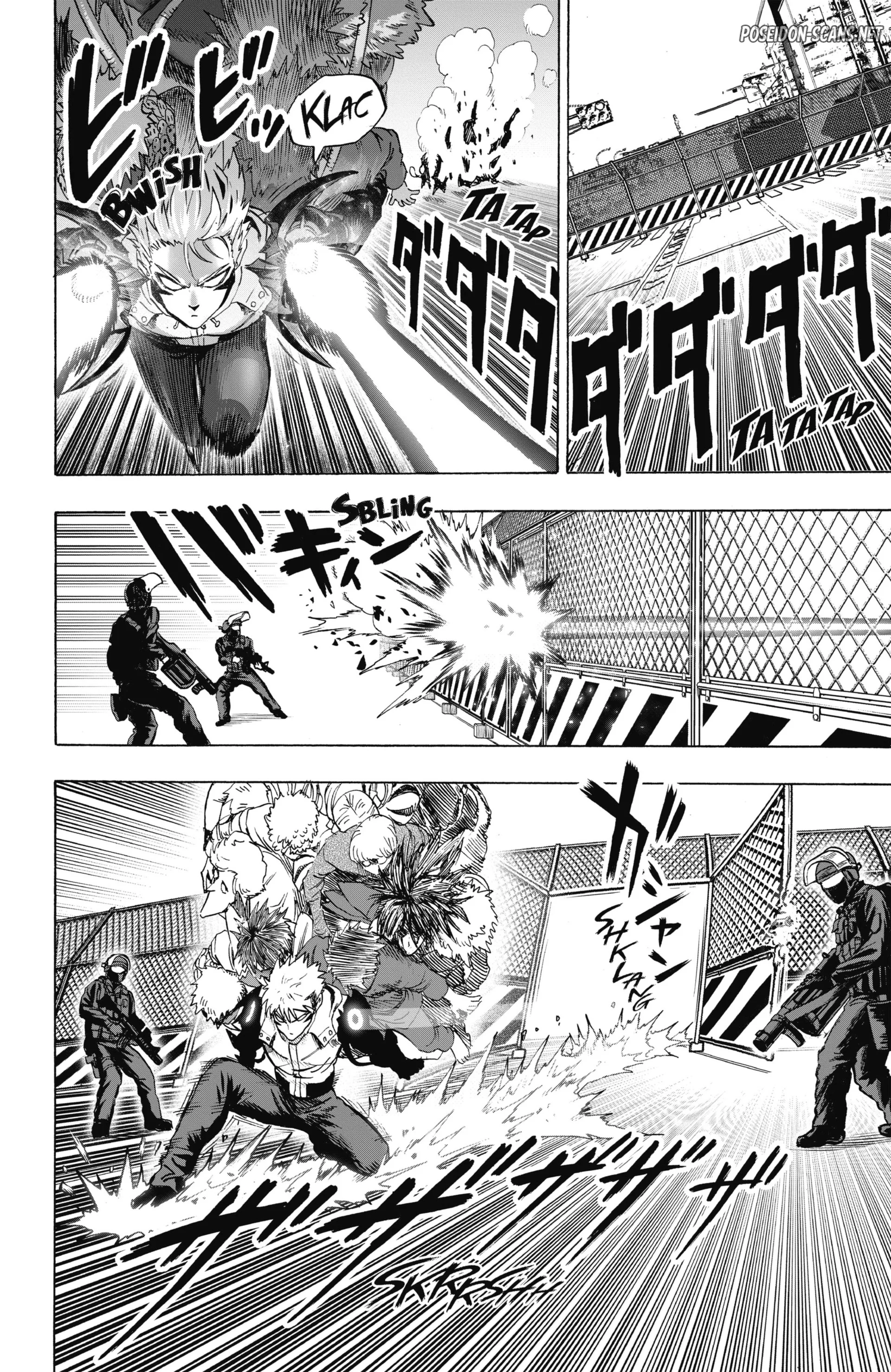 Chapter Image 223