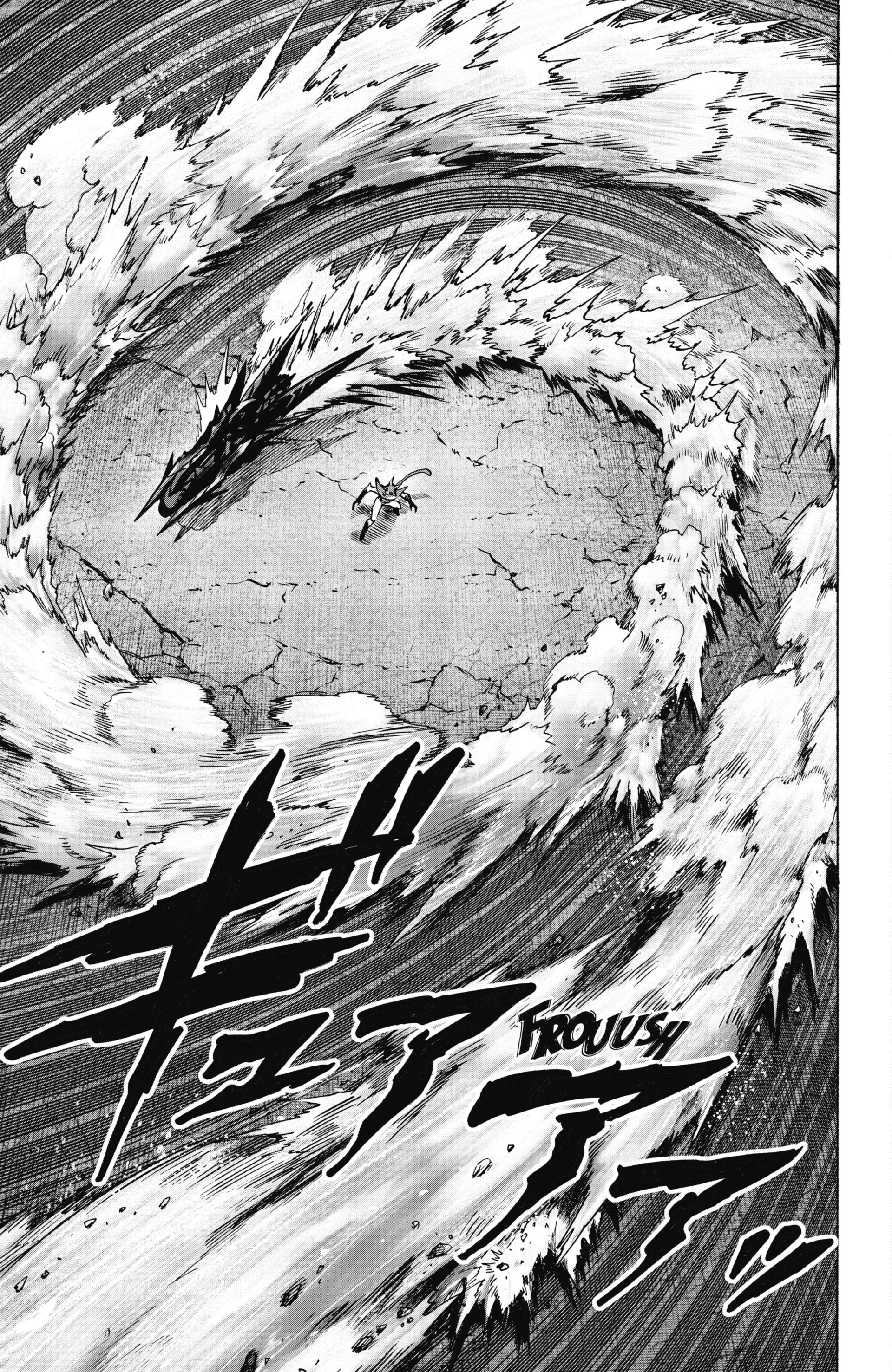Chapter Image 963