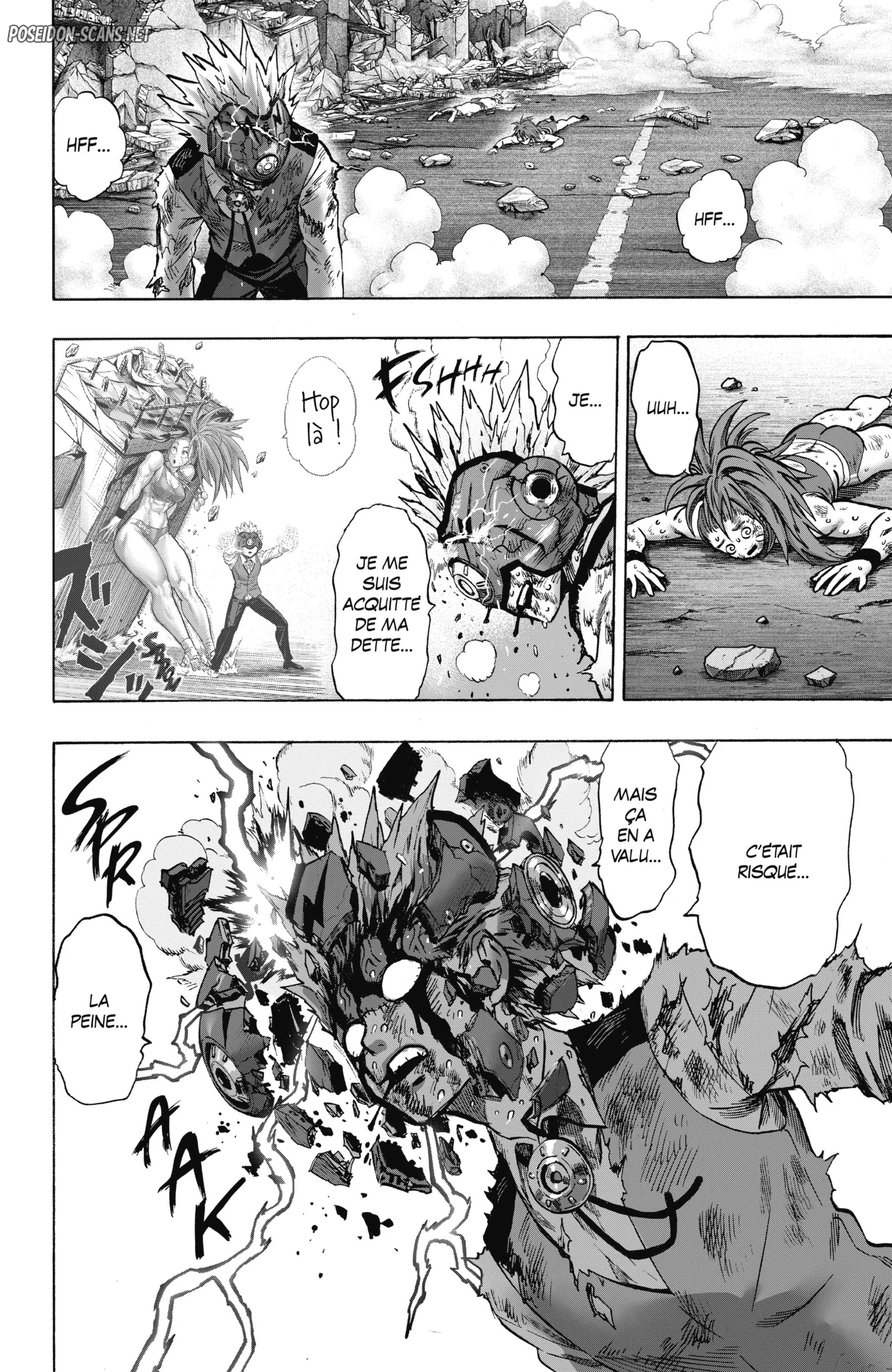 Chapter Image 445