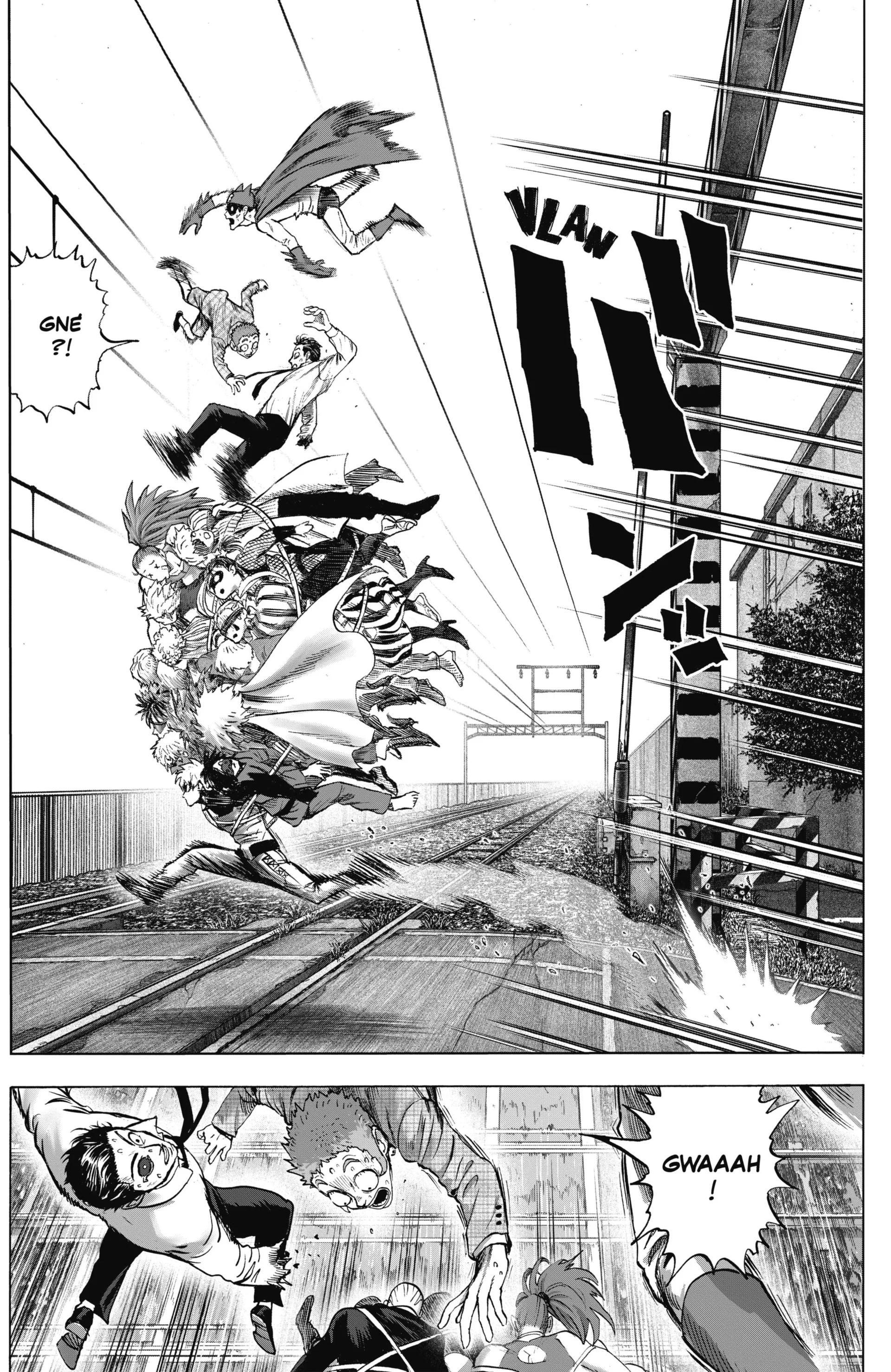 Chapter Image 38
