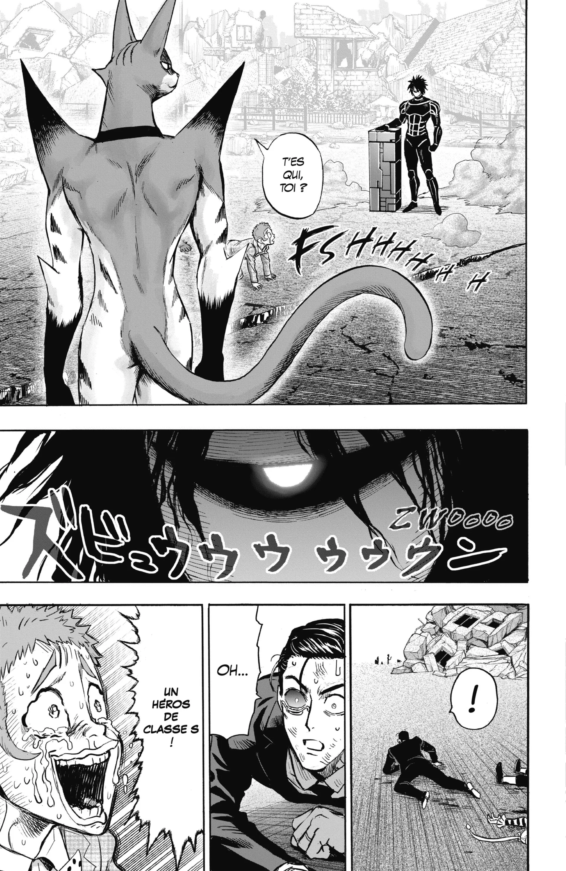Chapter Image 704