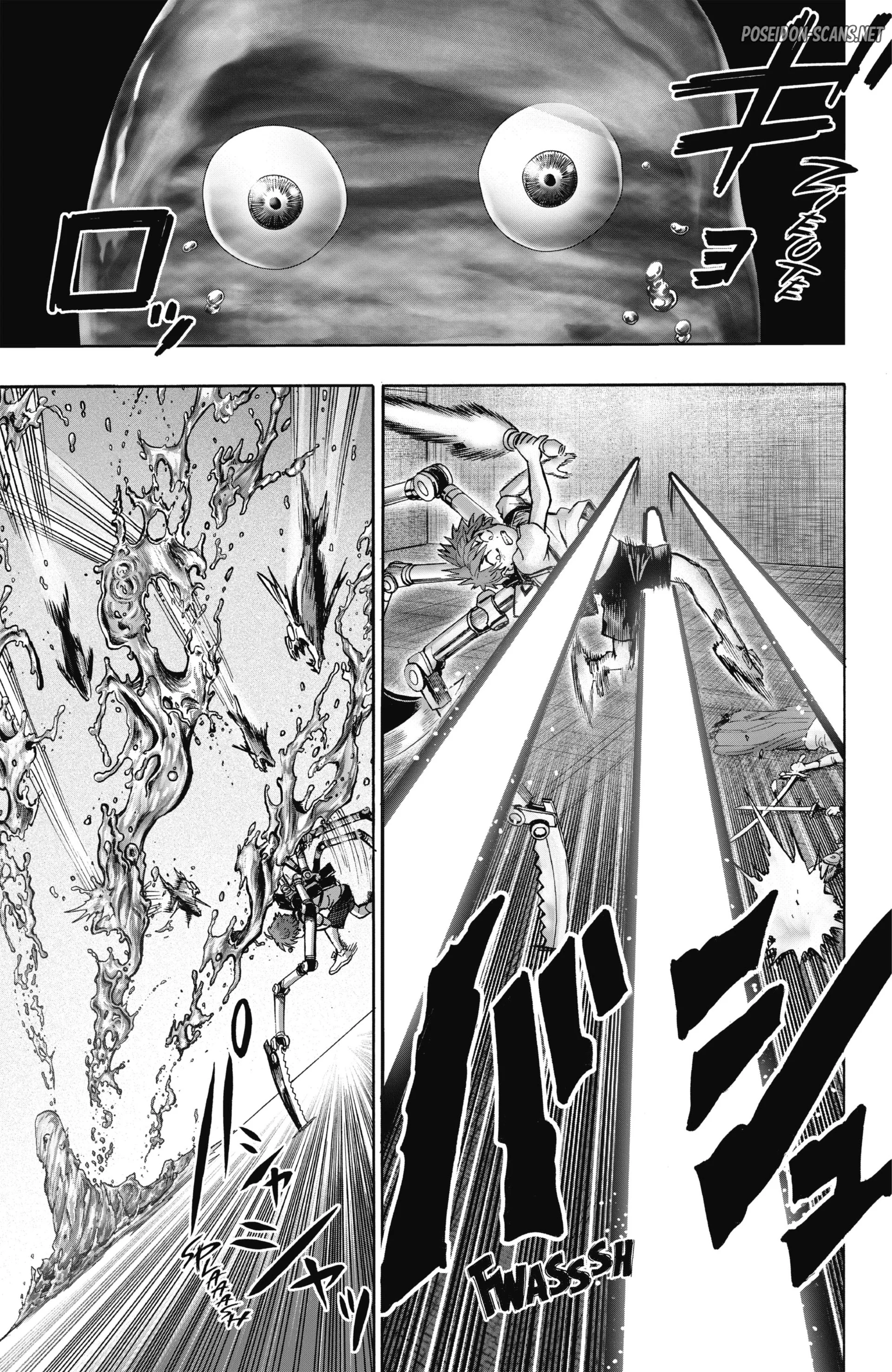 Chapter Image 445