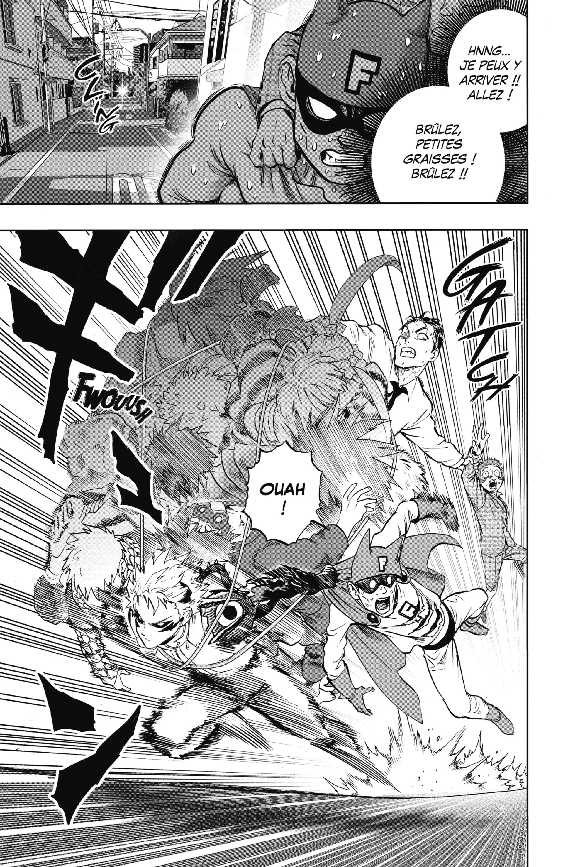 Chapter Image 963