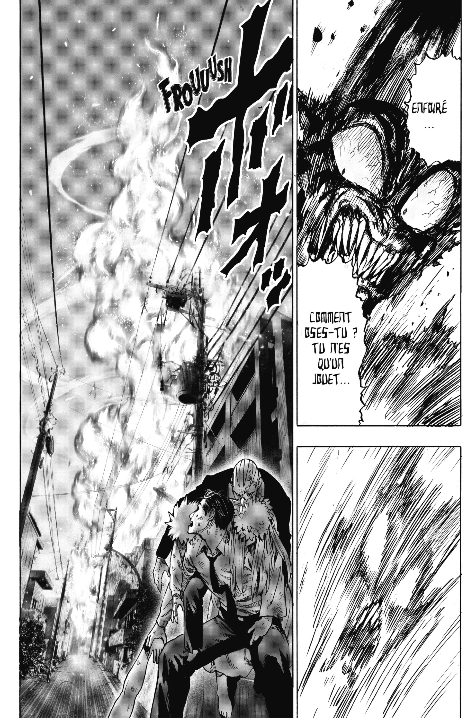 Chapter Image 741