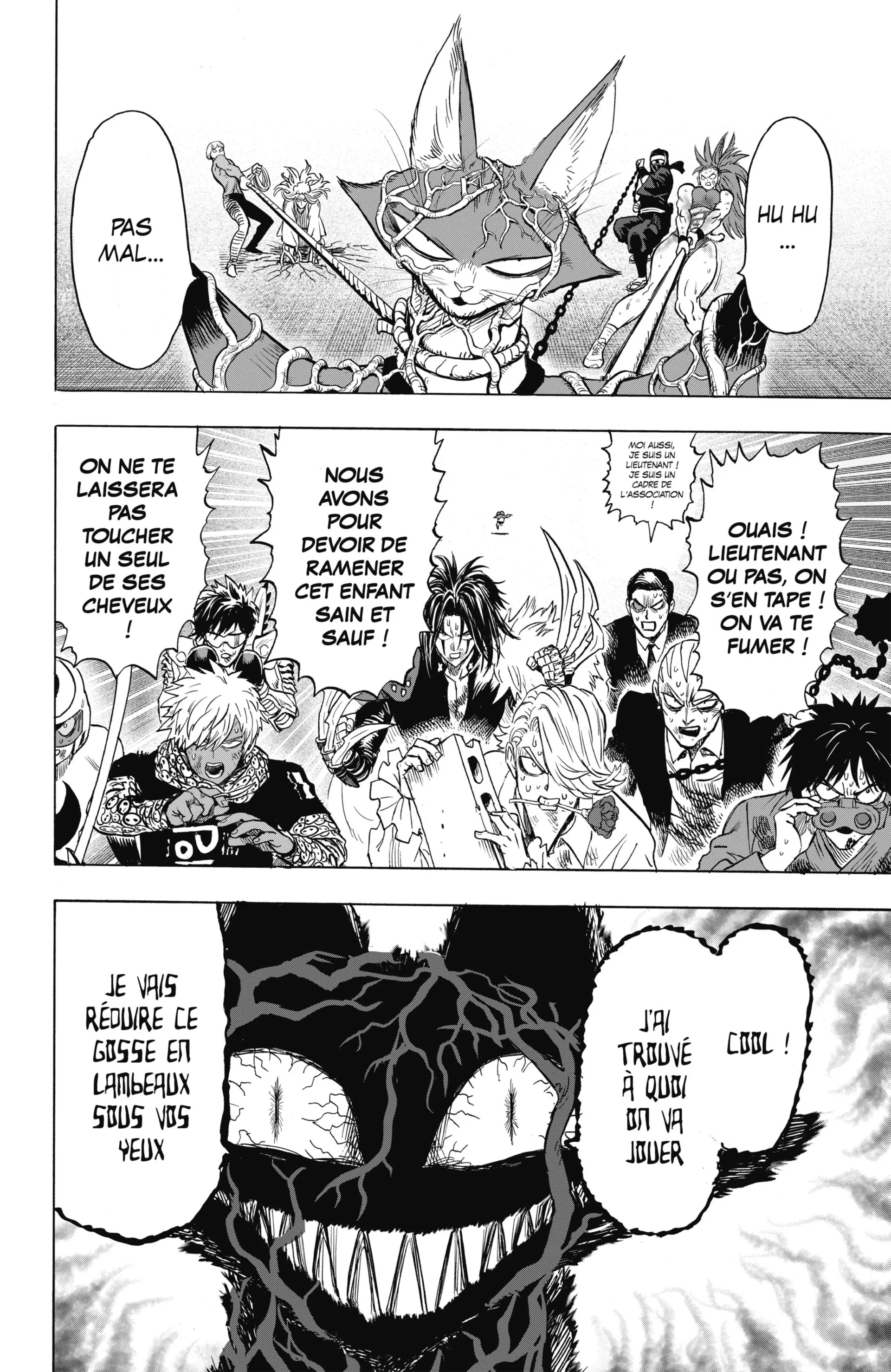 Chapter Image 852
