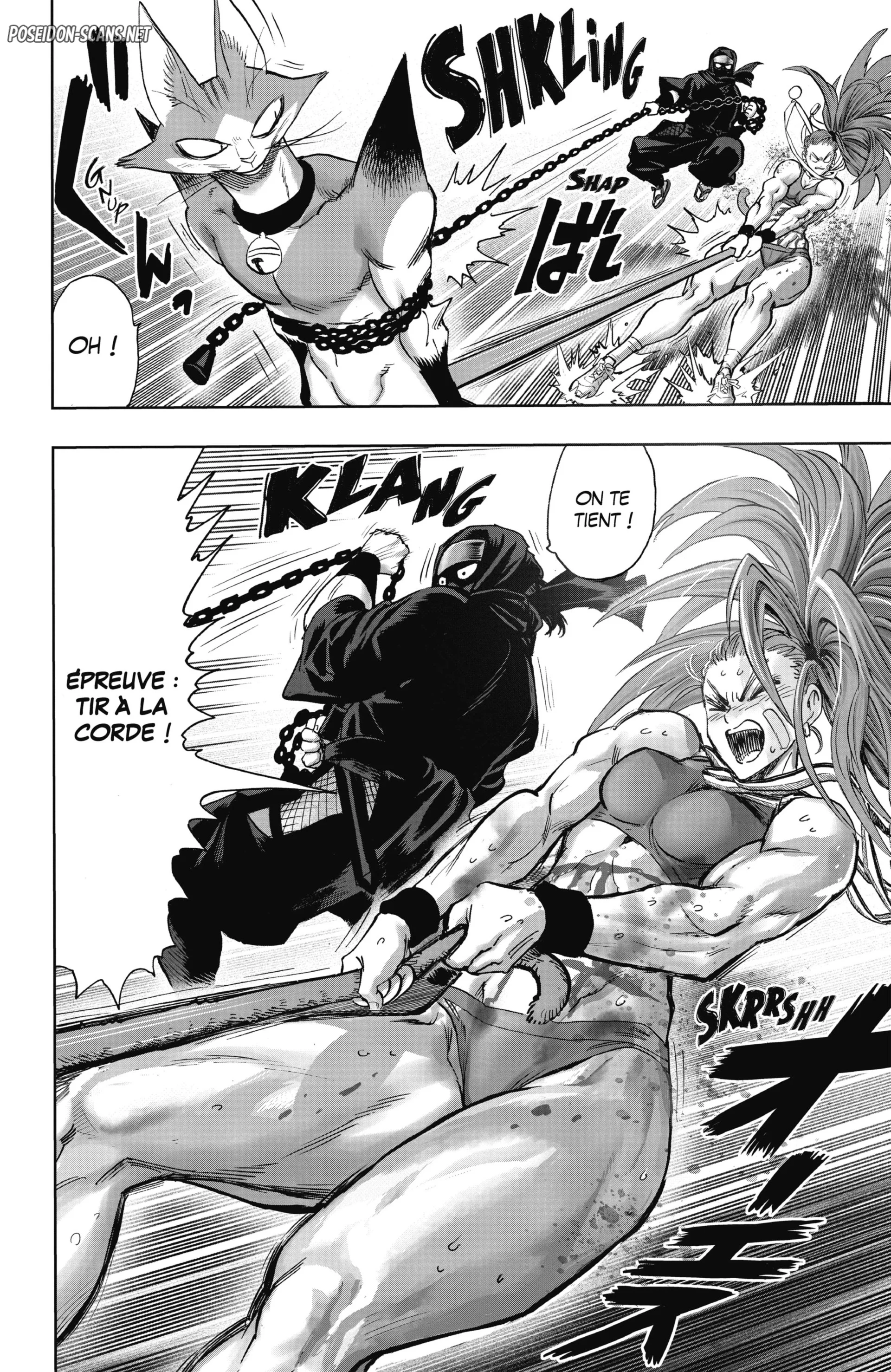 Chapter Image 778